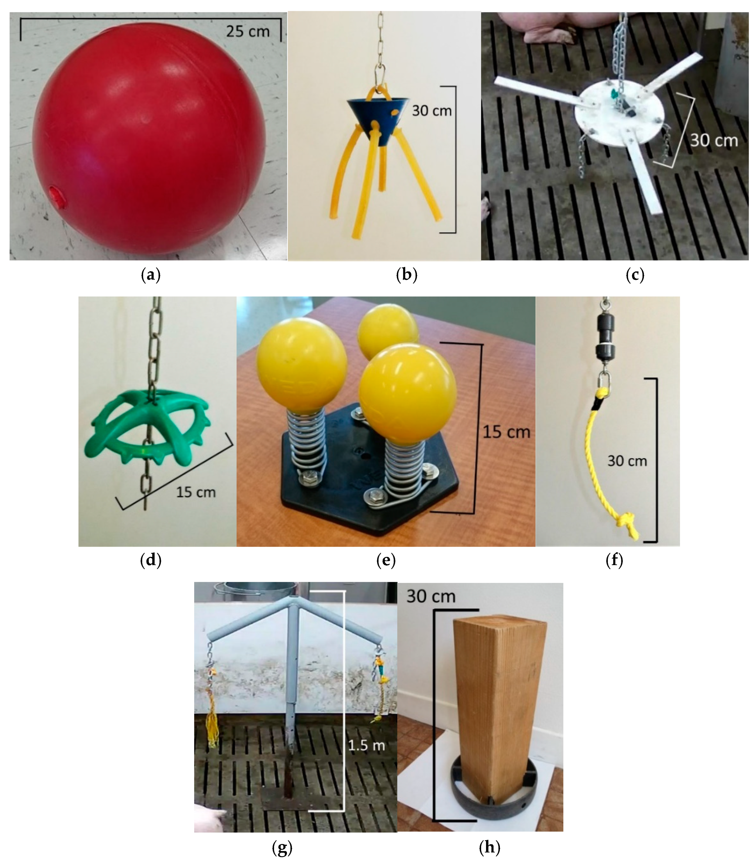 Animals 09 00085 g001 Animals 09 00085 g001