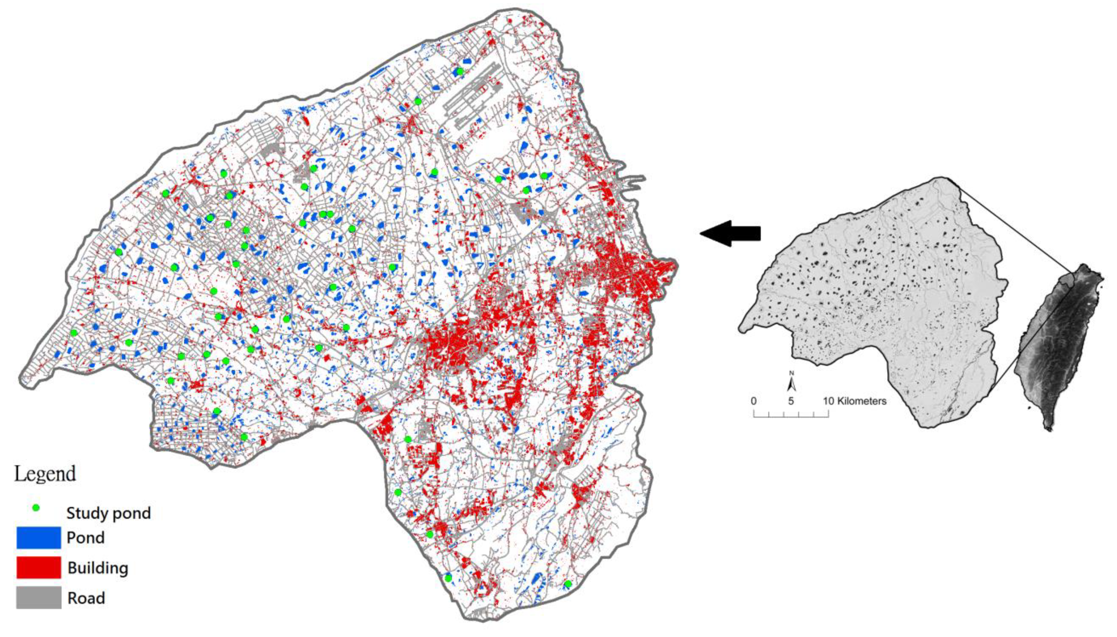 Animals 09 00113 g001