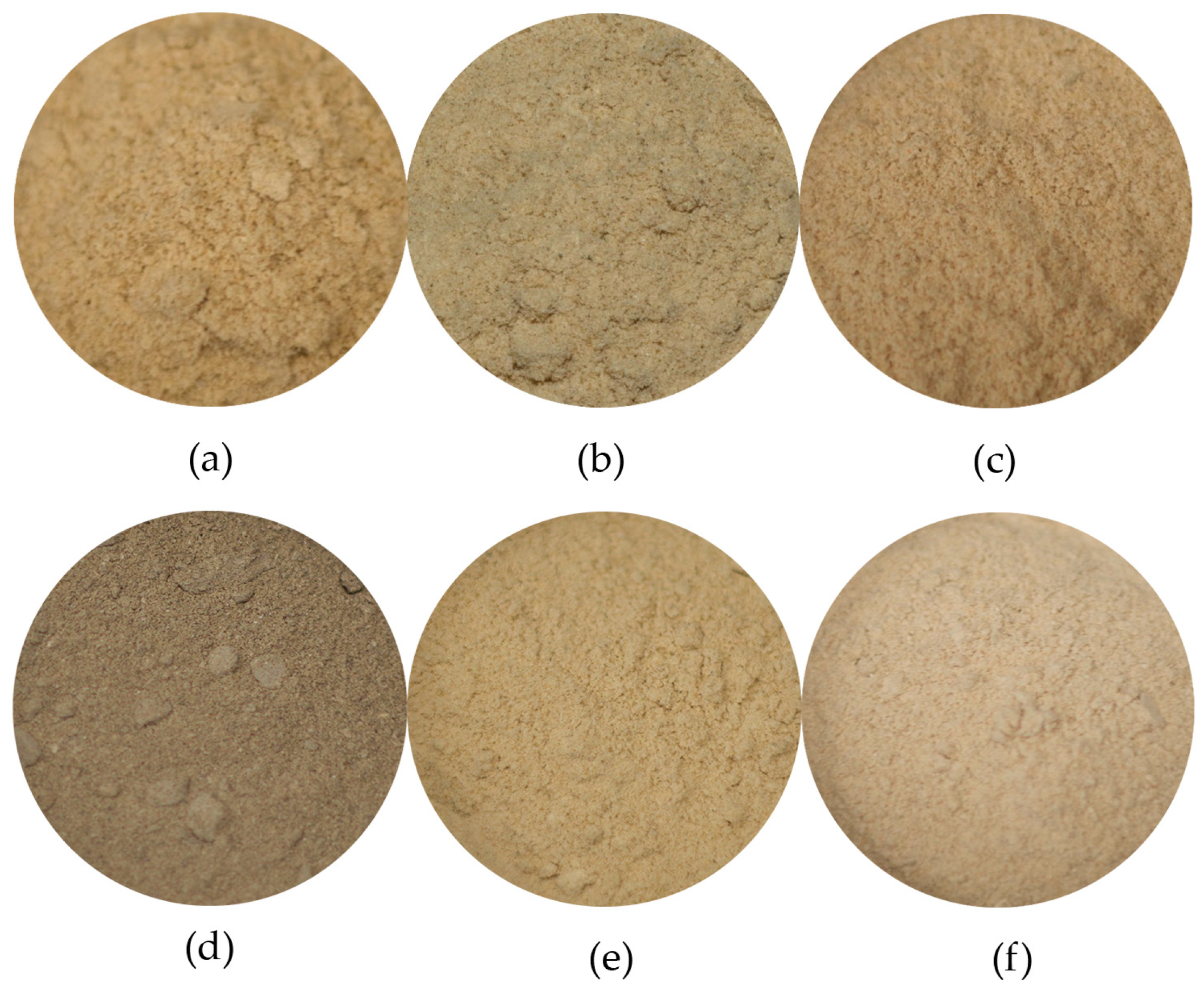 Animals 09 00182 g002 Animals 09 00182 g002