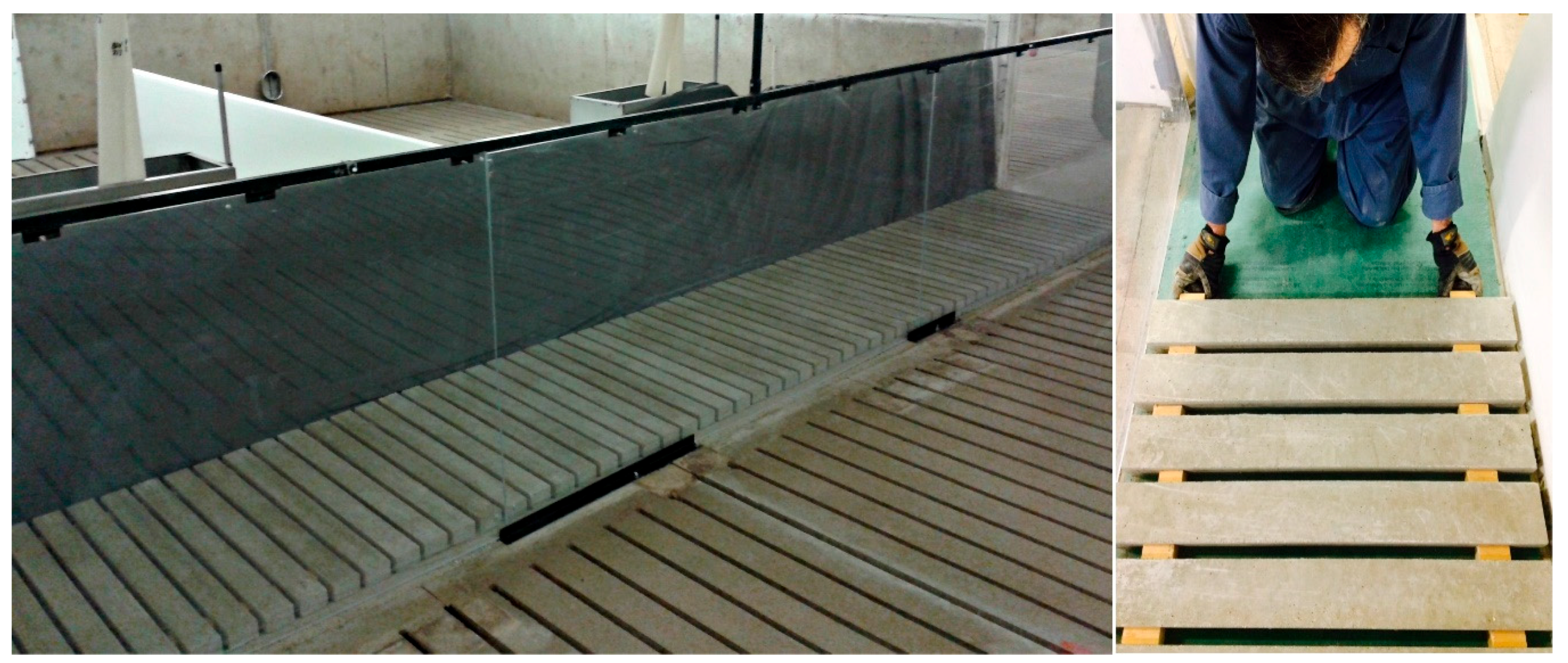 Animals 09 00206 g001 Animals 09 00206 g001