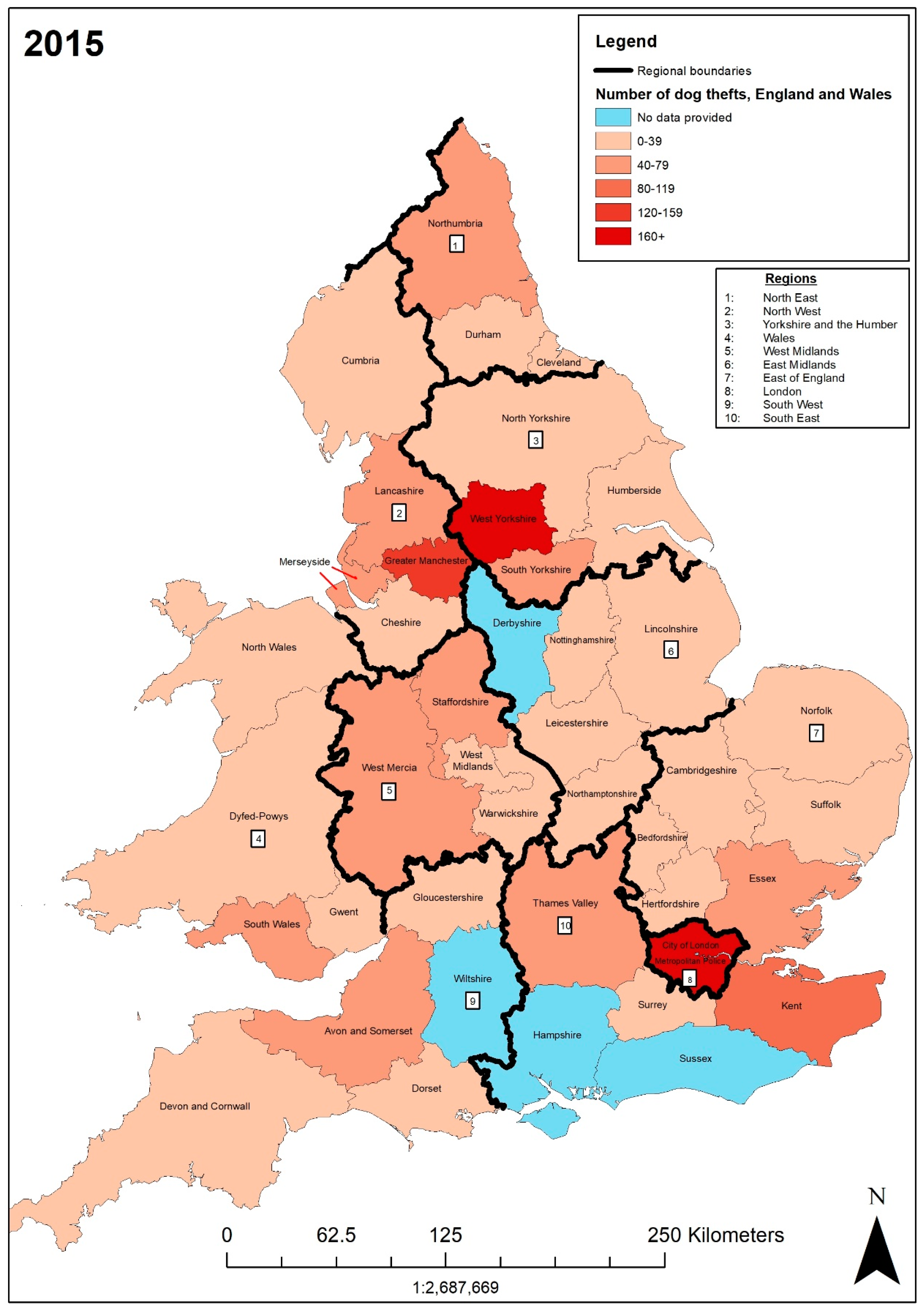 Animals 09 00209 g002 Animals 09 00209 g002