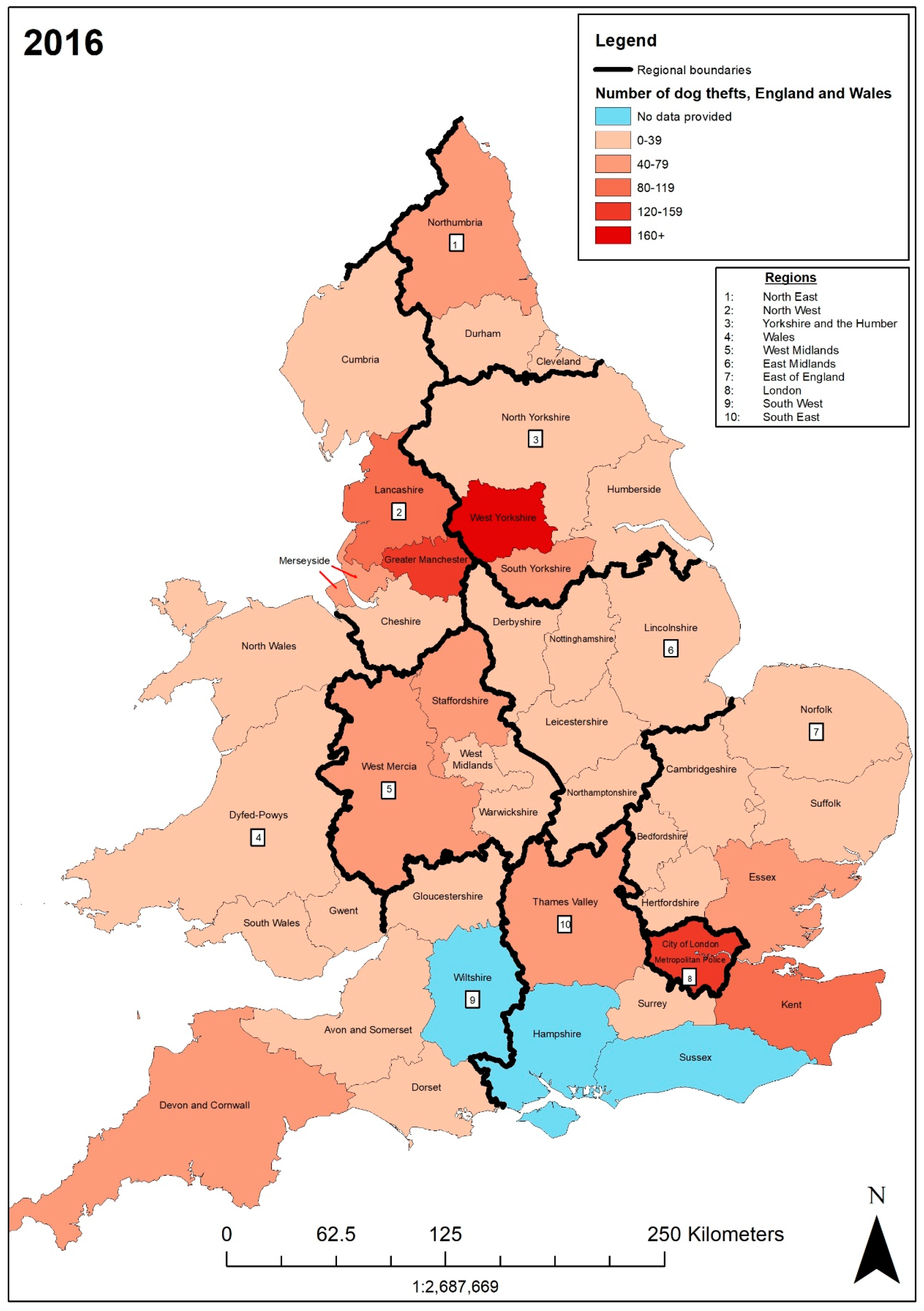 Animals 09 00209 g003 Animals 09 00209 g003