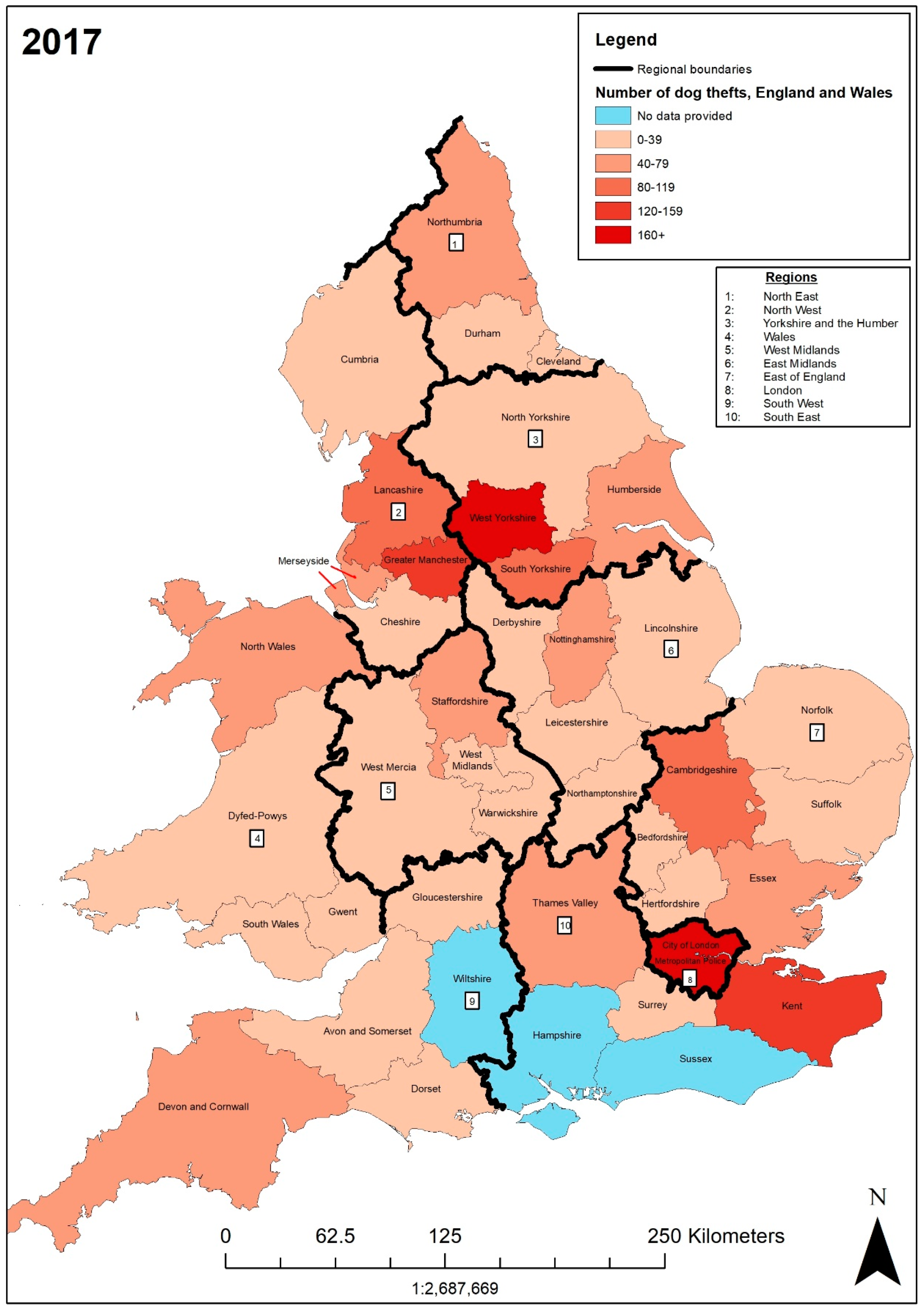 Animals 09 00209 g004 Animals 09 00209 g004