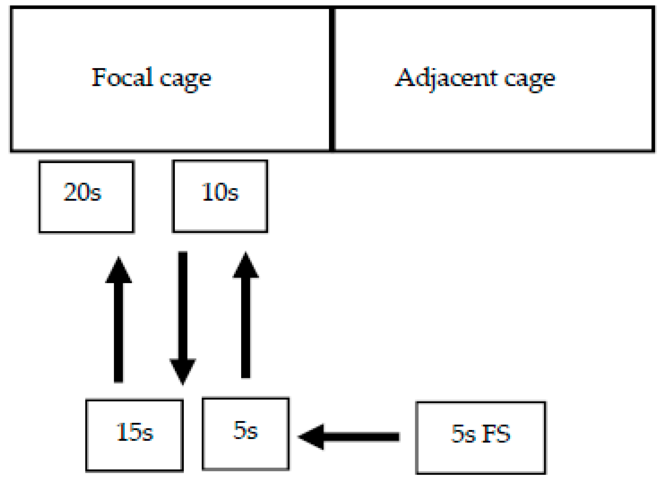Animals 09 00211 g001