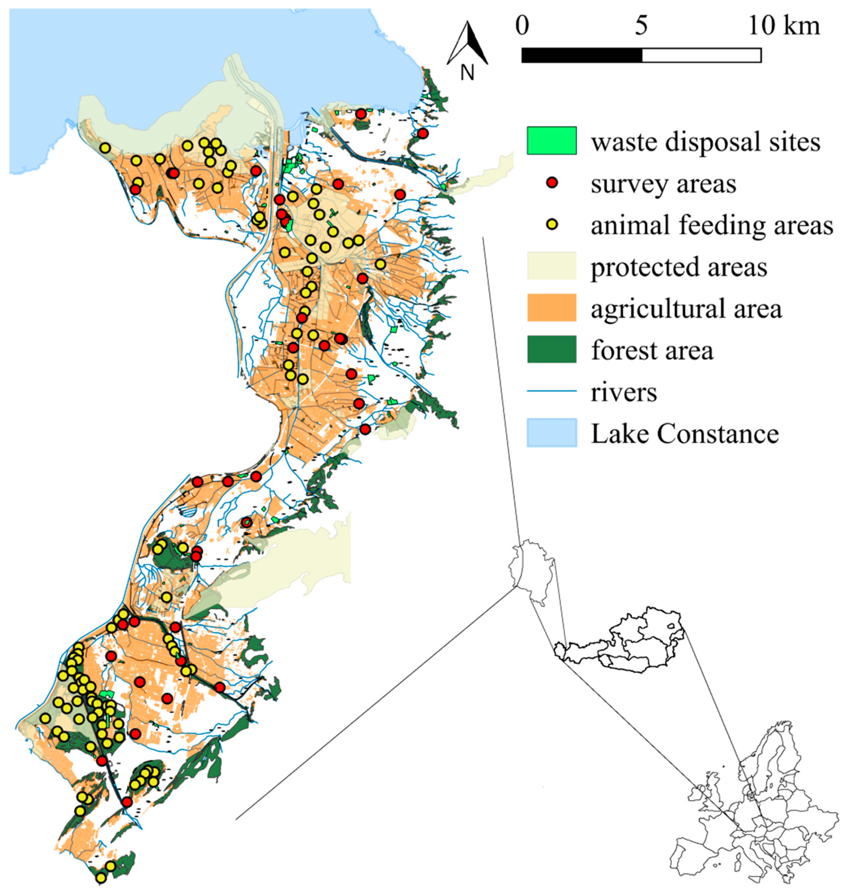 Animals 09 00215 g001