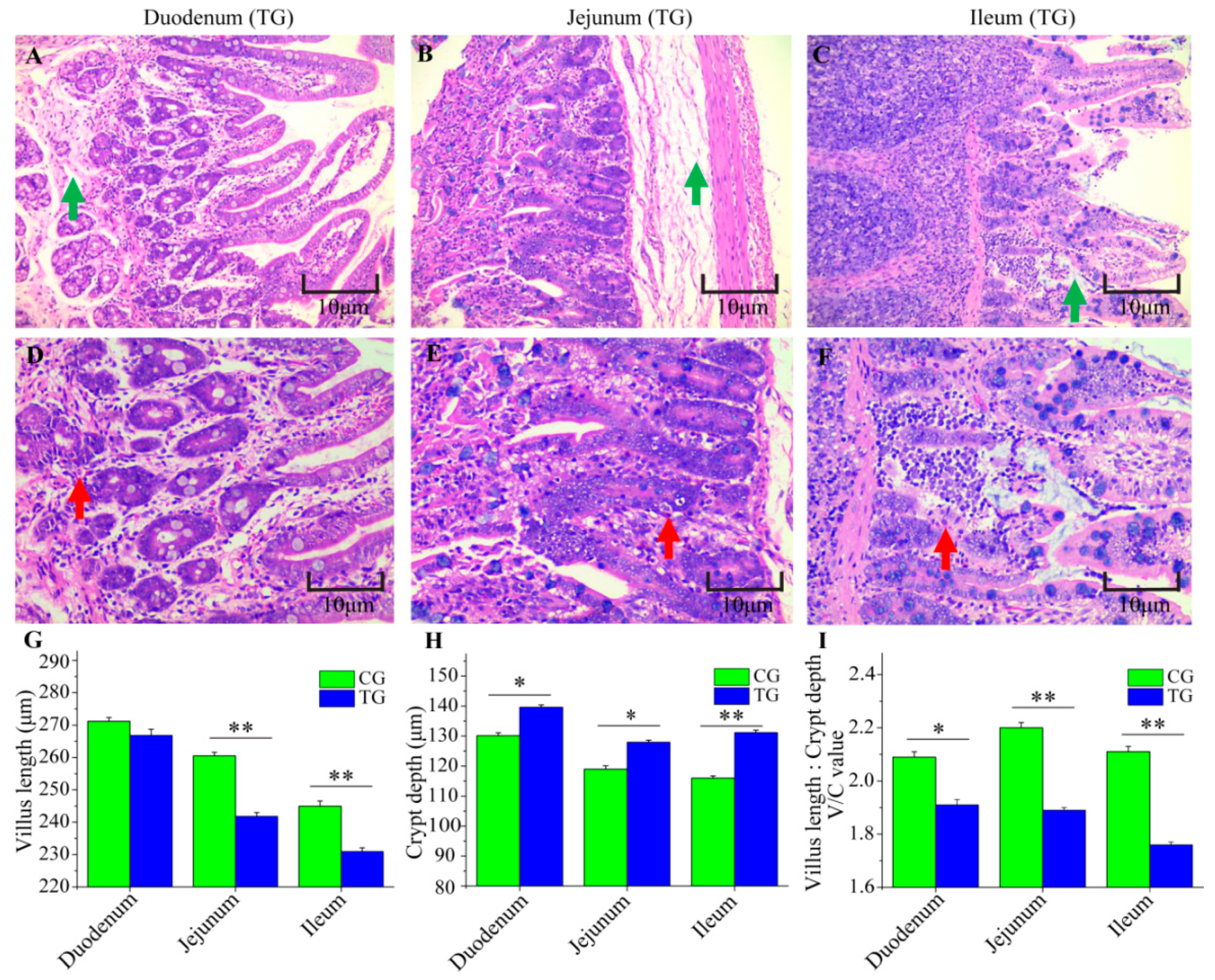Animals 09 00269 g002 Animals 09 00269 g002