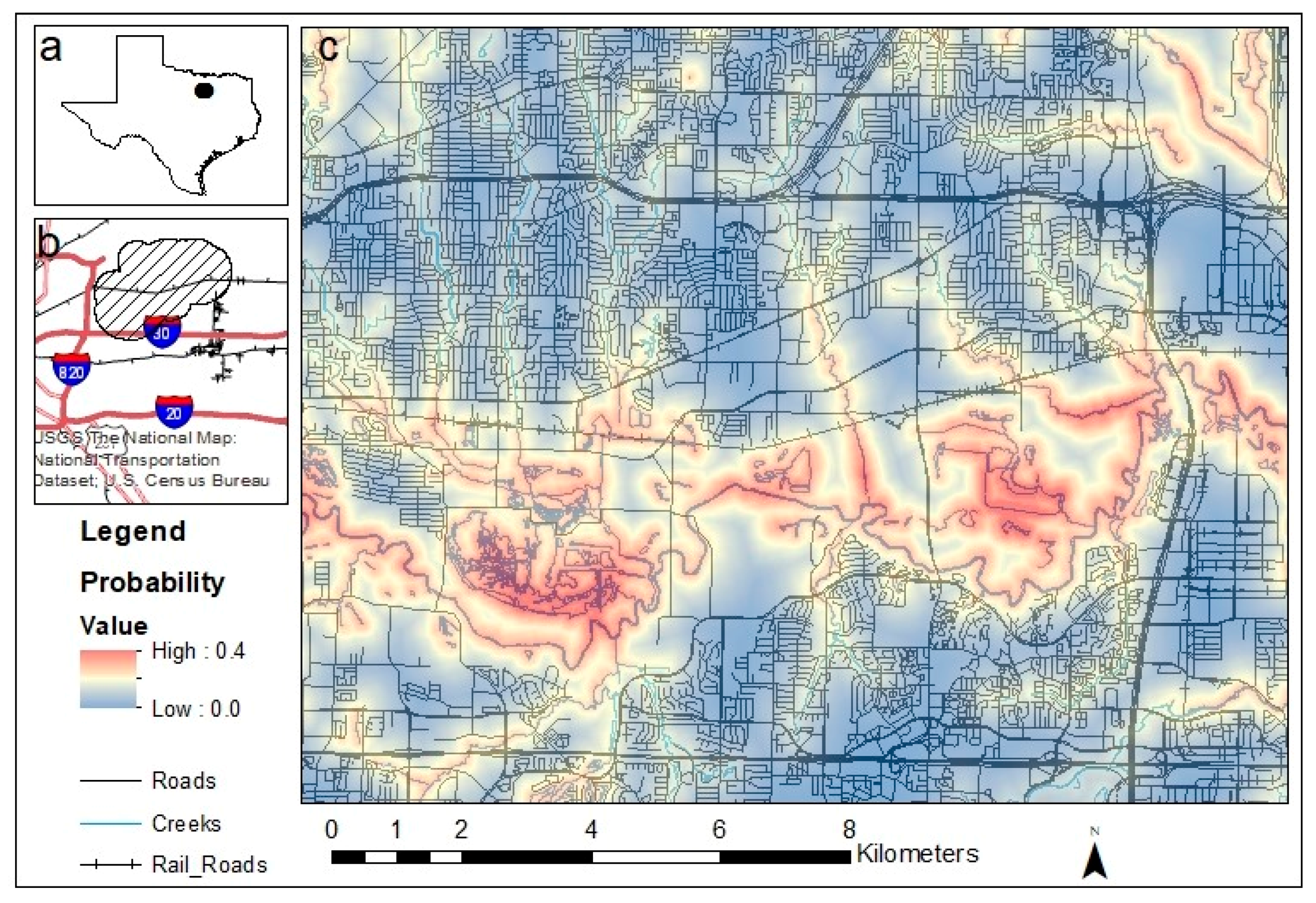 Animals 09 00275 g001
