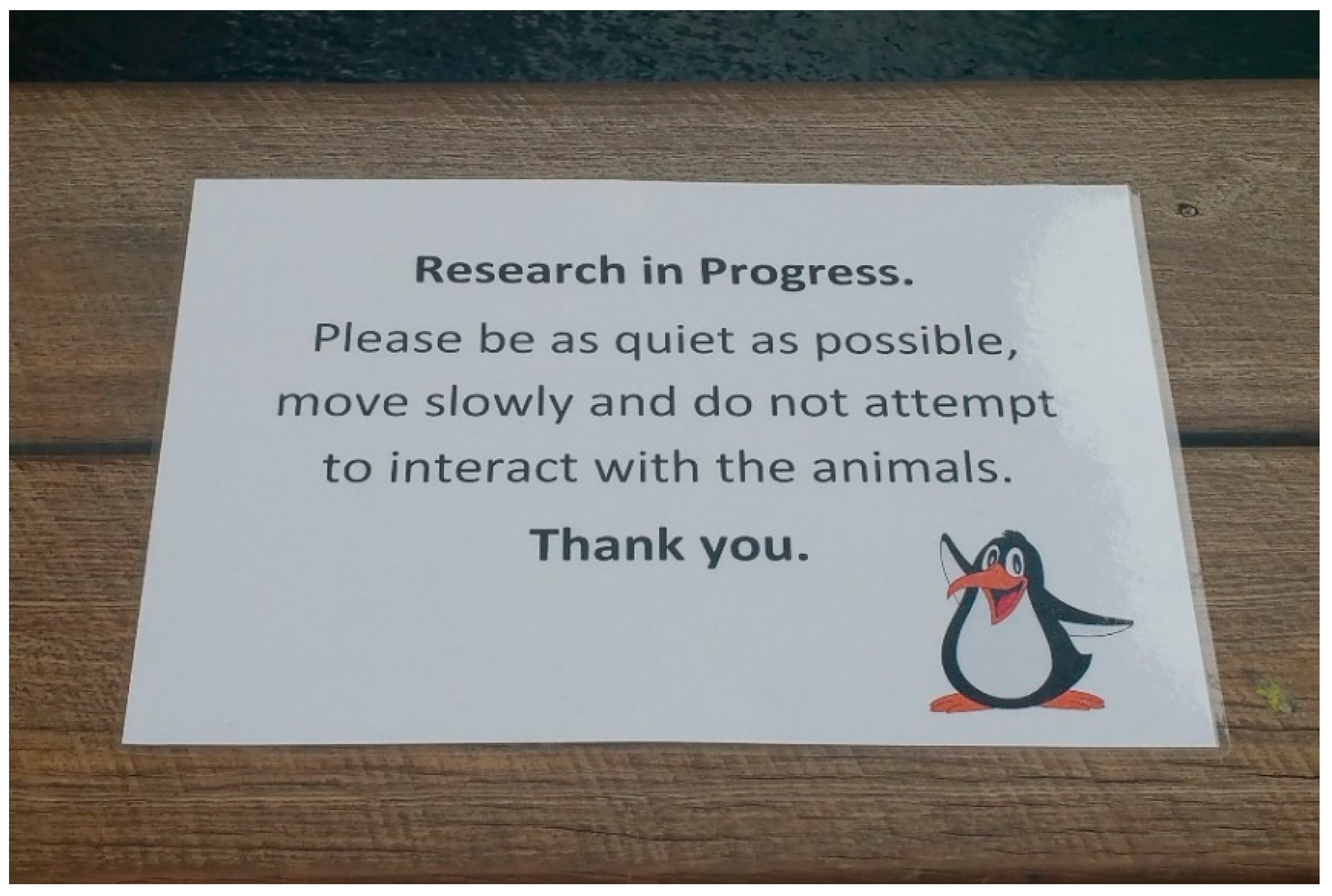 Animals 09 00285 g003 Animals 09 00285 g003