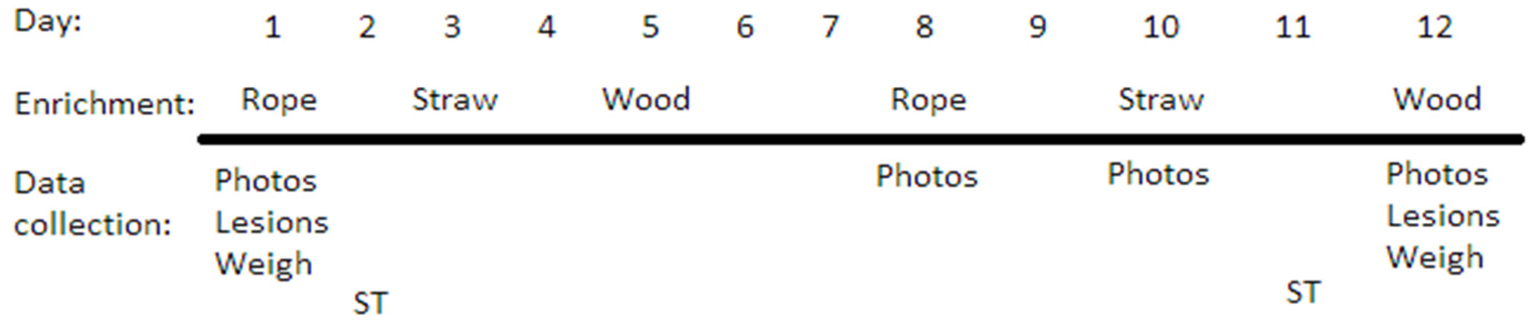 Animals 09 00369 g003