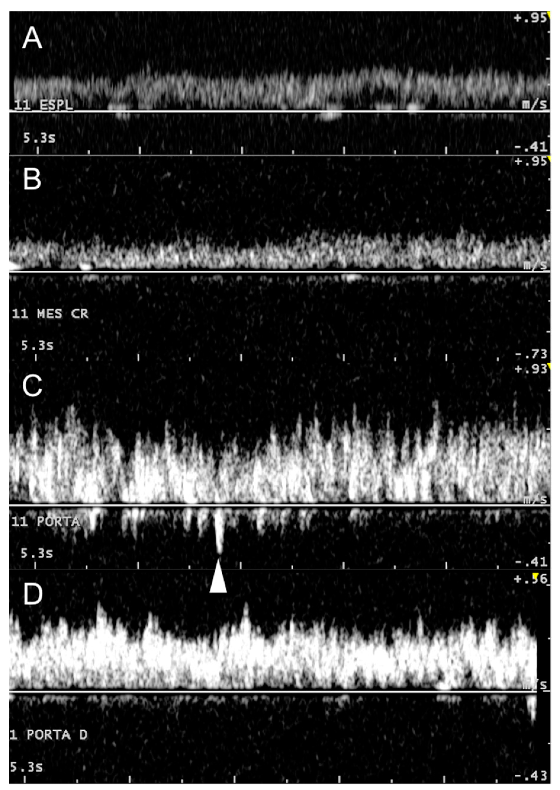 Animals 09 00386 g003