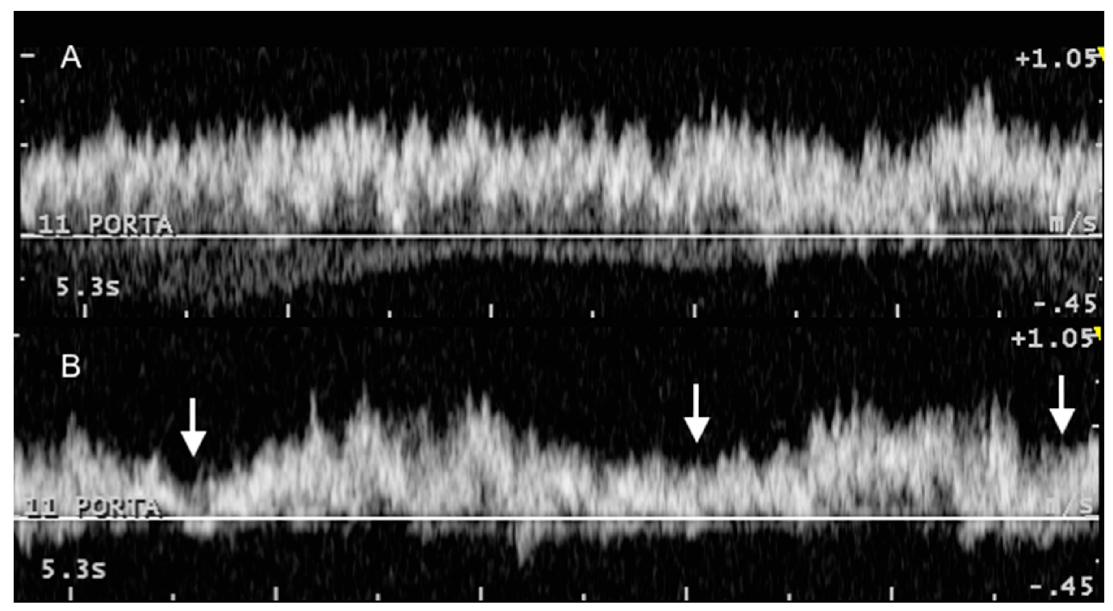 Animals 09 00386 g005