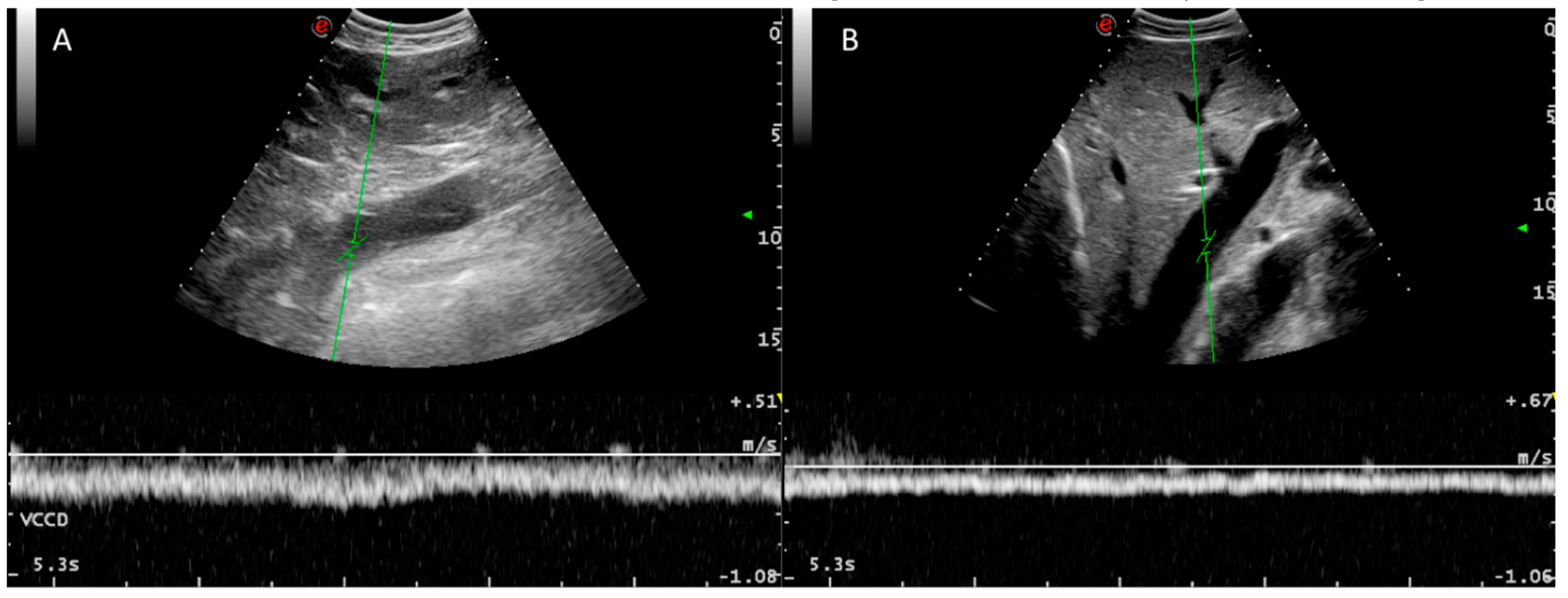Animals 09 00386 g006