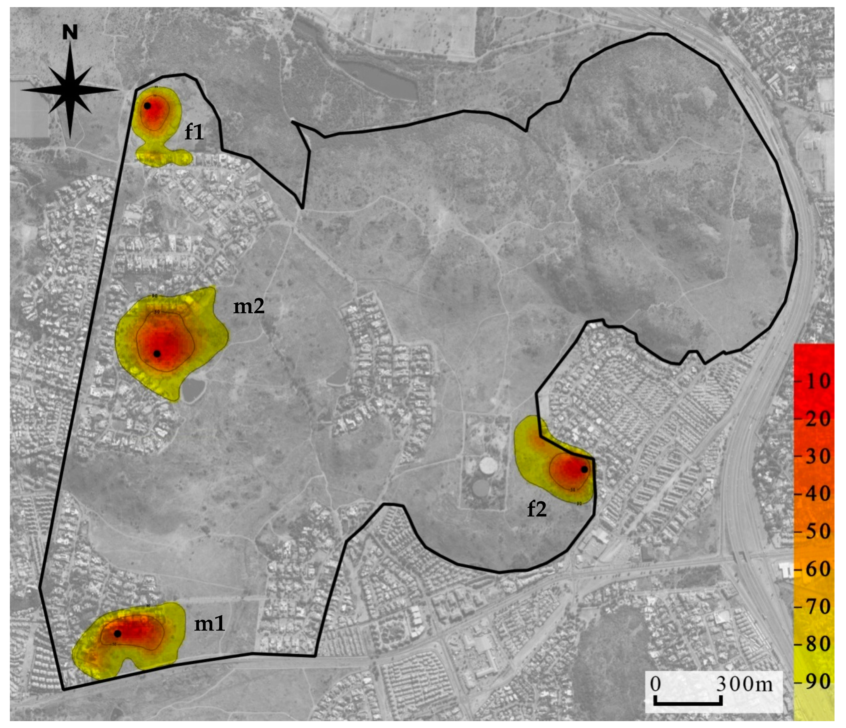 Animals 09 00447 g003 Animals 09 00447 g003