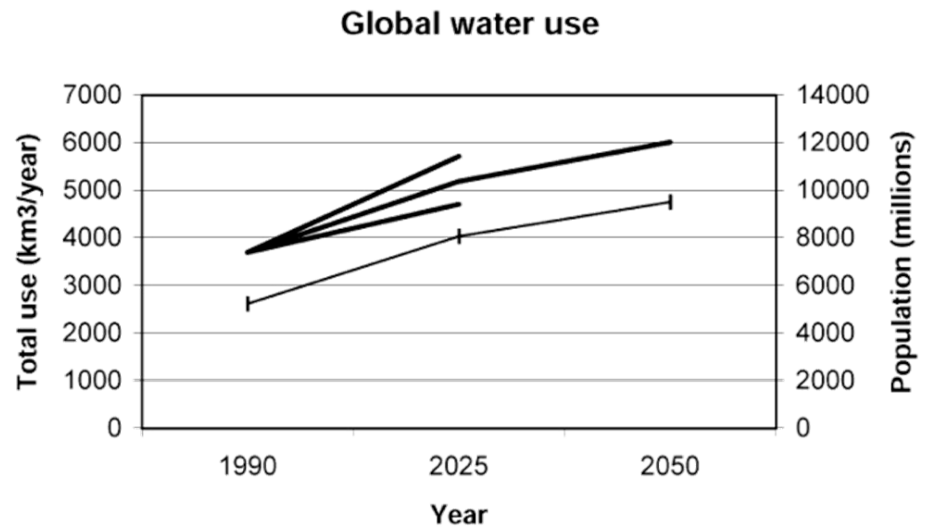 Animals 09 00456 g001 Animals 09 00456 g001