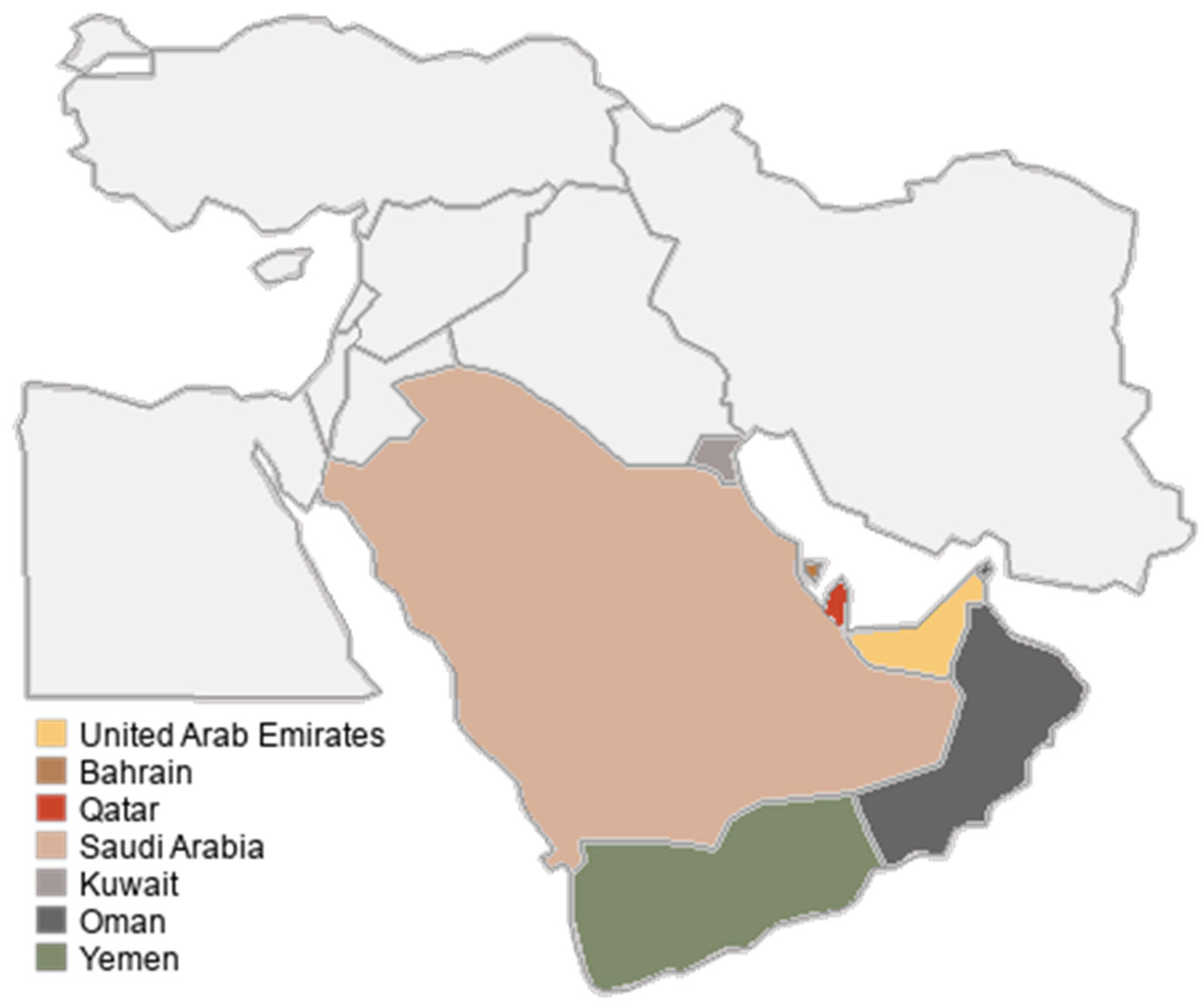 Animals 09 00480 g001