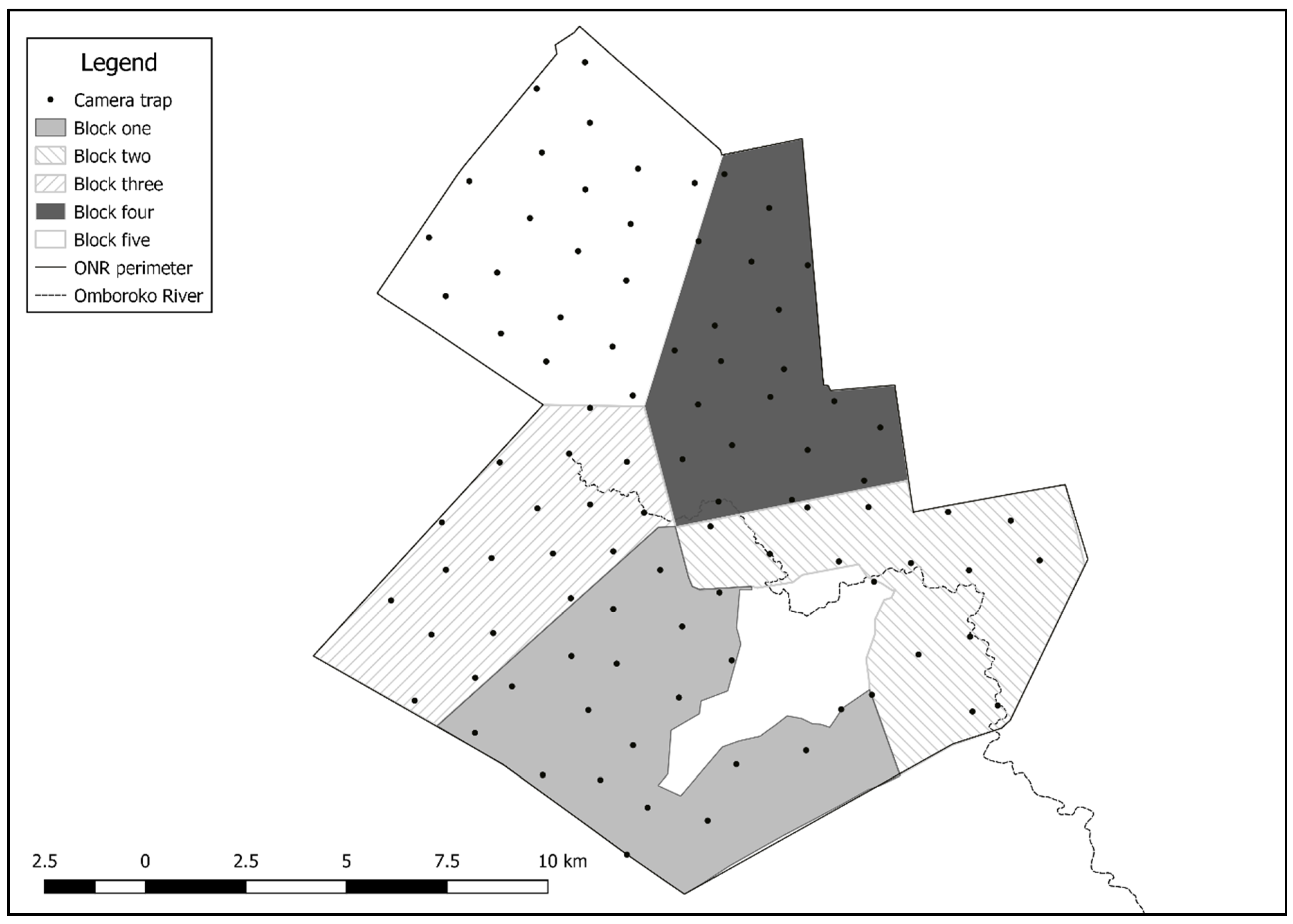 Animals 09 00724 g001 Animals 09 00724 g001