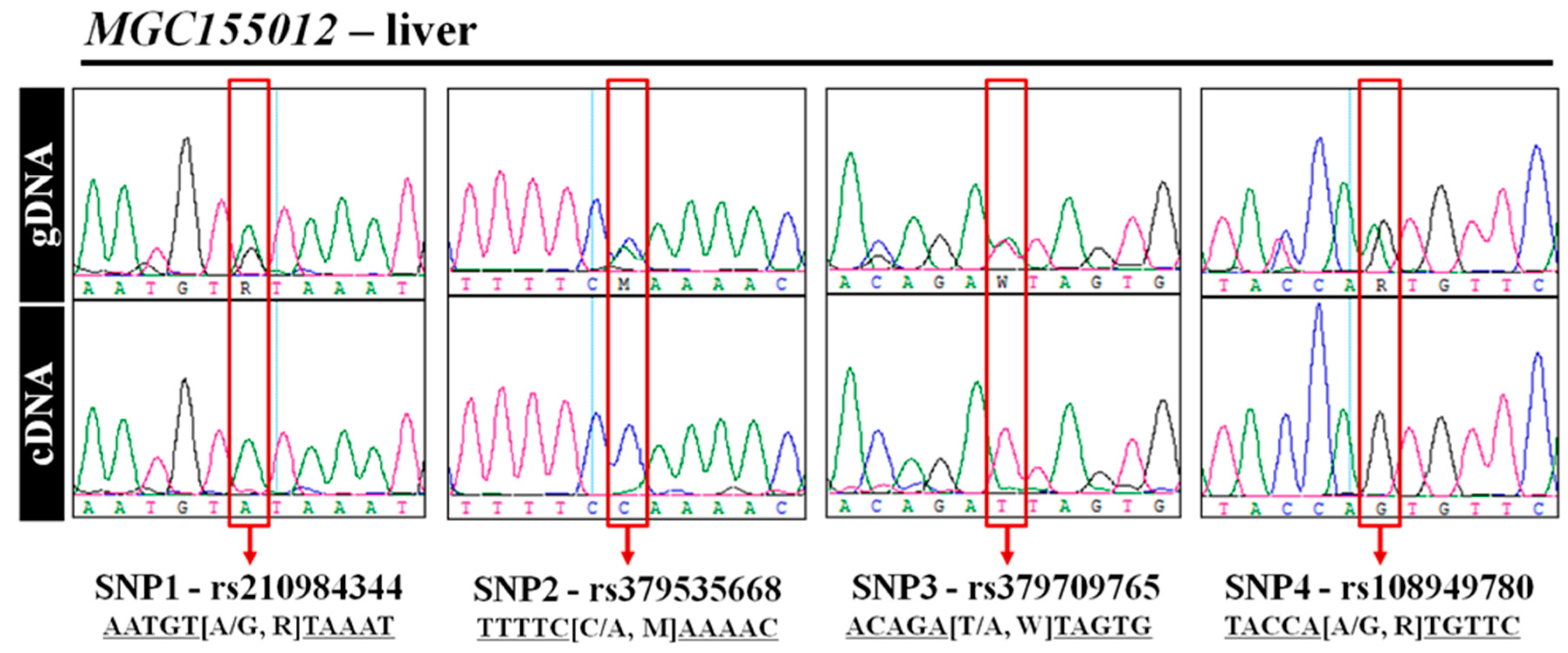 Animals 09 00727 g003 Animals 09 00727 g003