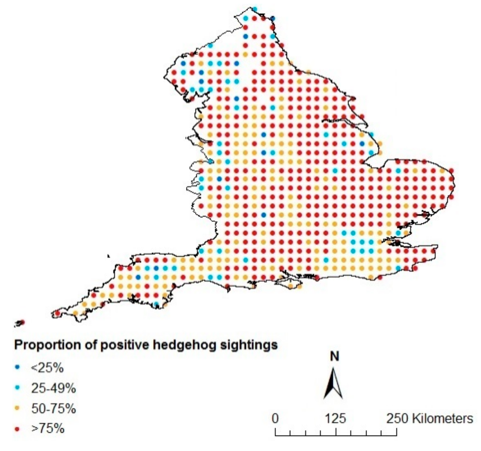 Animals 09 00759 g001 Animals 09 00759 g001