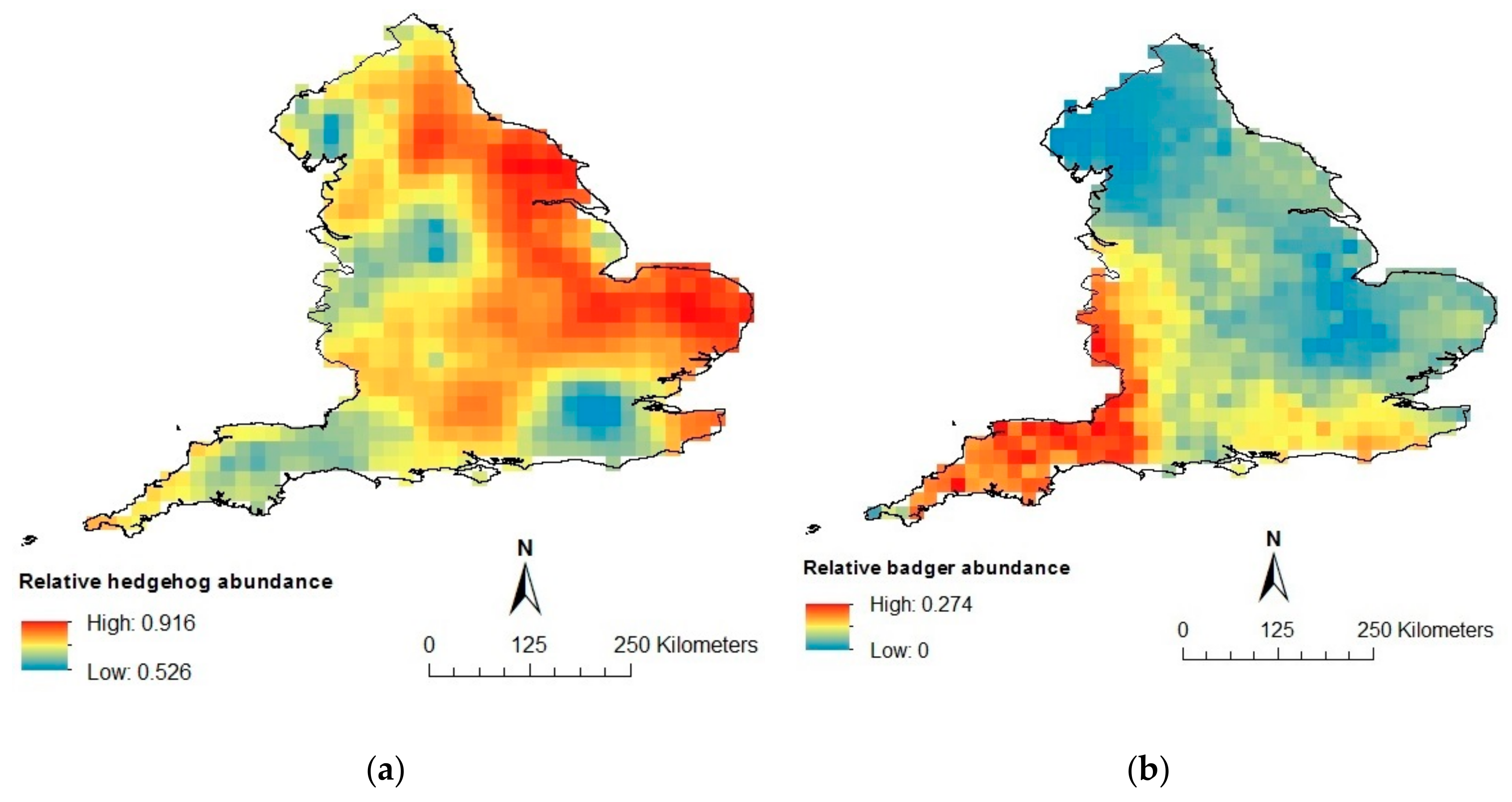 Animals 09 00759 g005 Animals 09 00759 g005