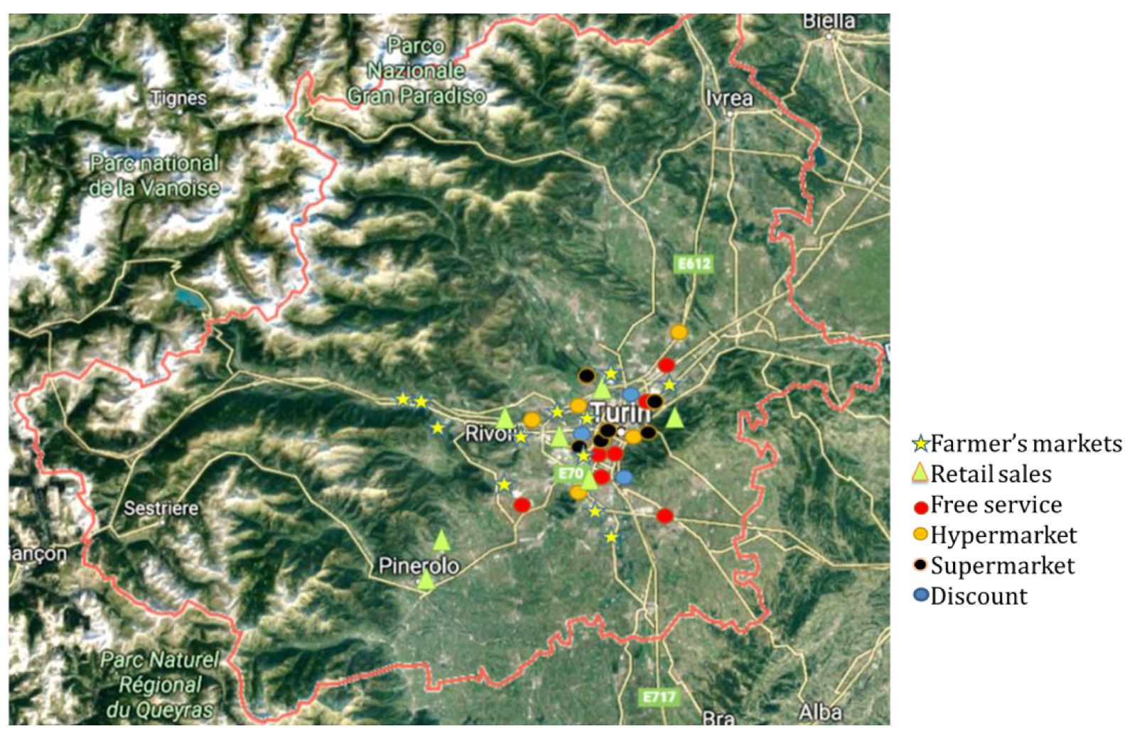 Animals 09 00823 g002