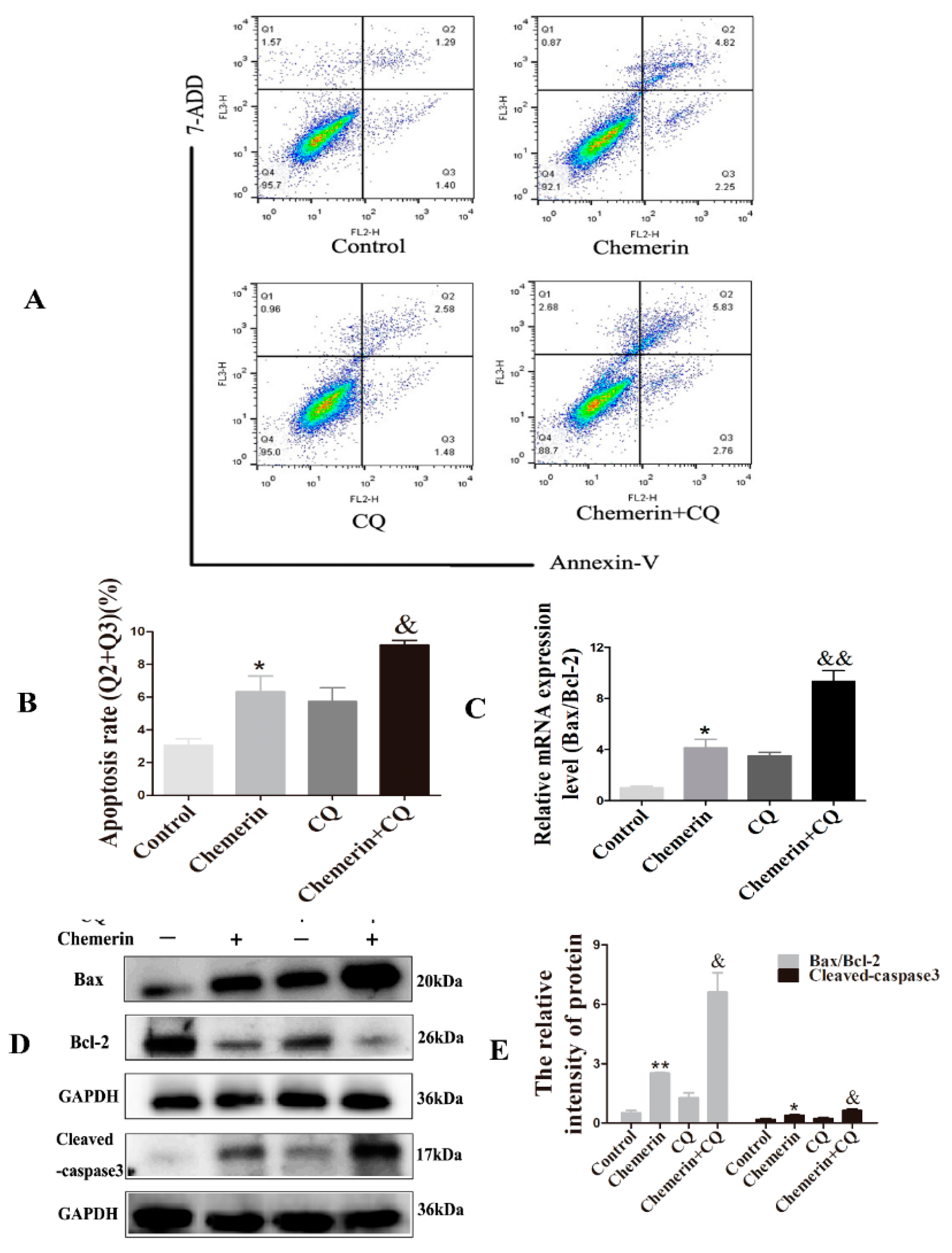 Animals 09 00848 g005