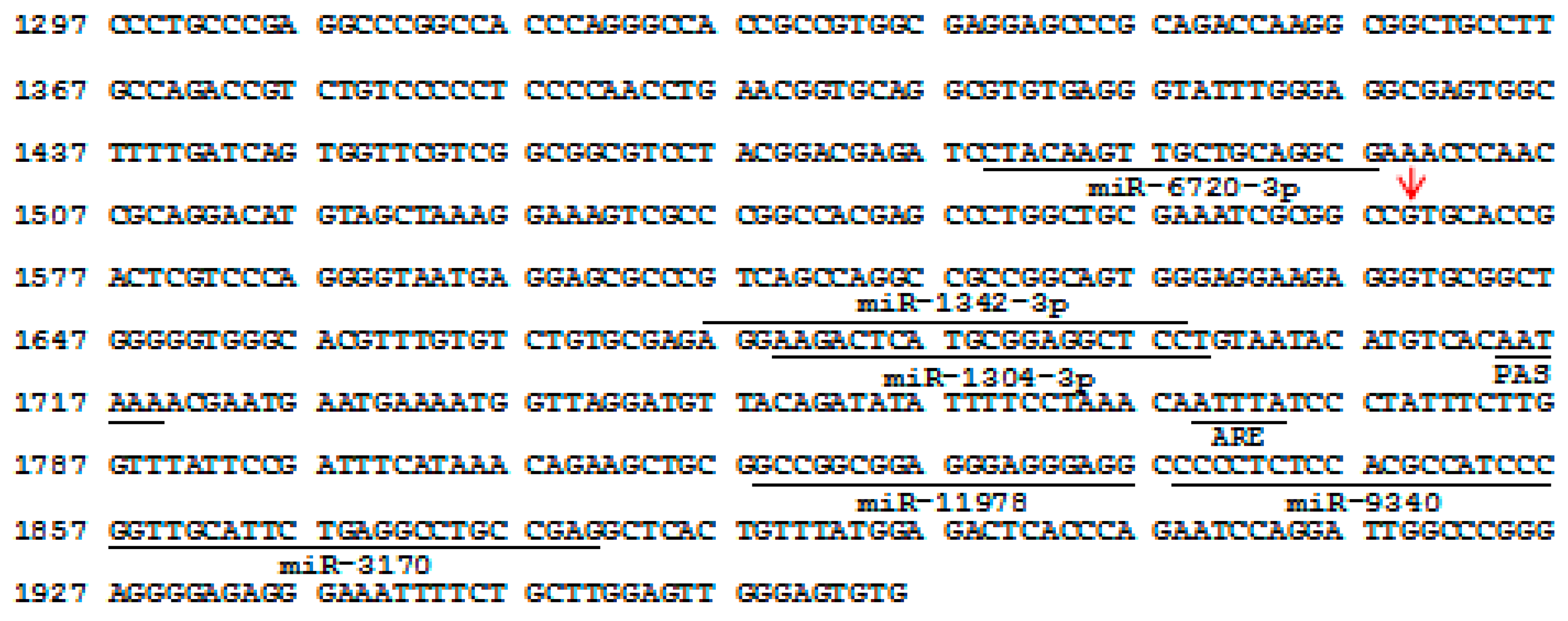 Animals 09 00905 g001