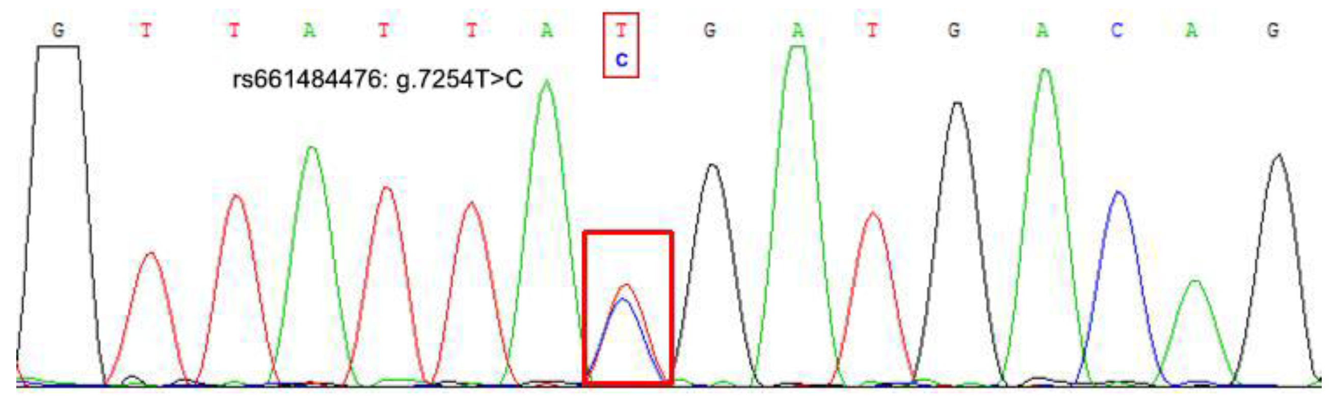 Animals 09 00910 g002