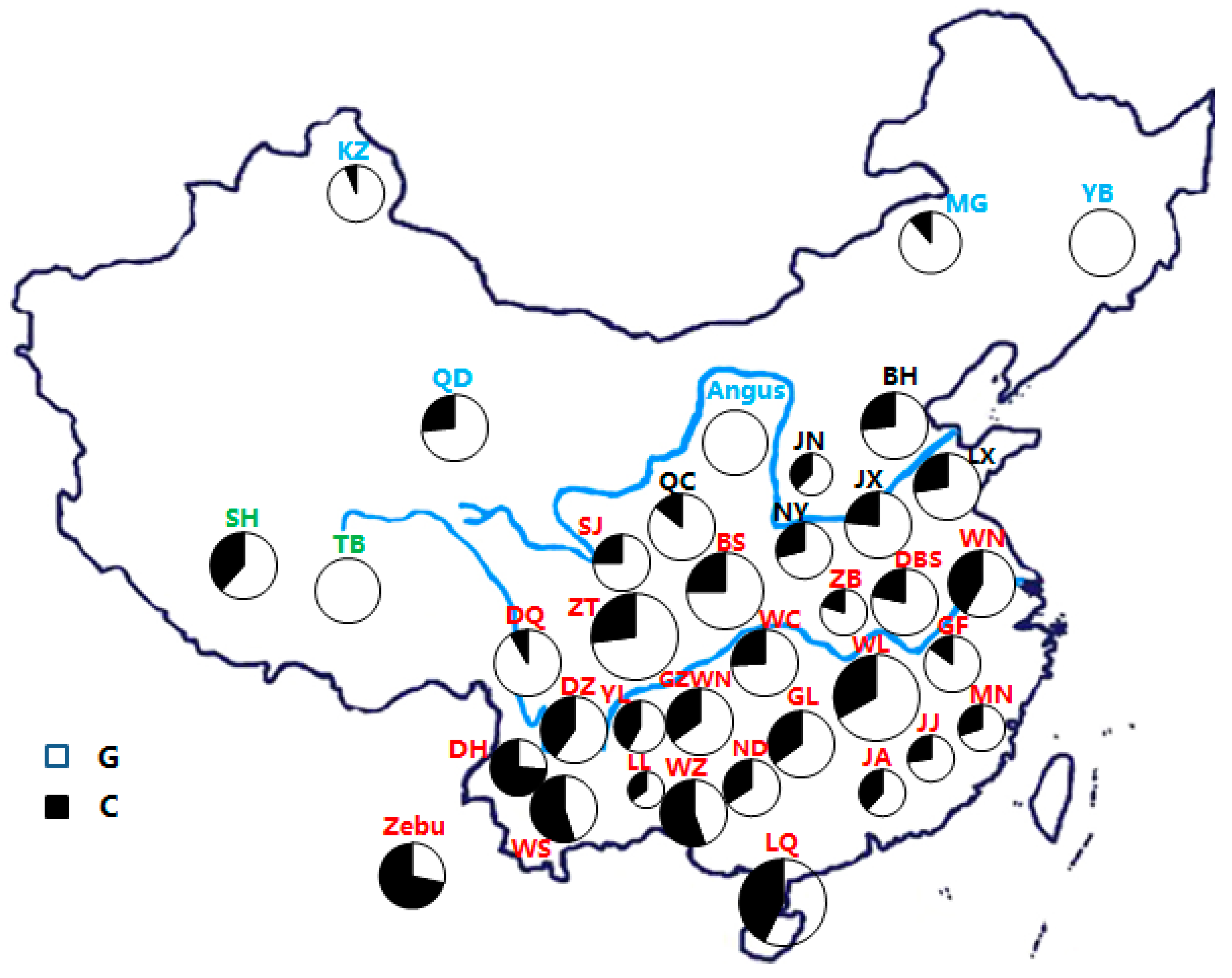 Animals 09 00915 g001