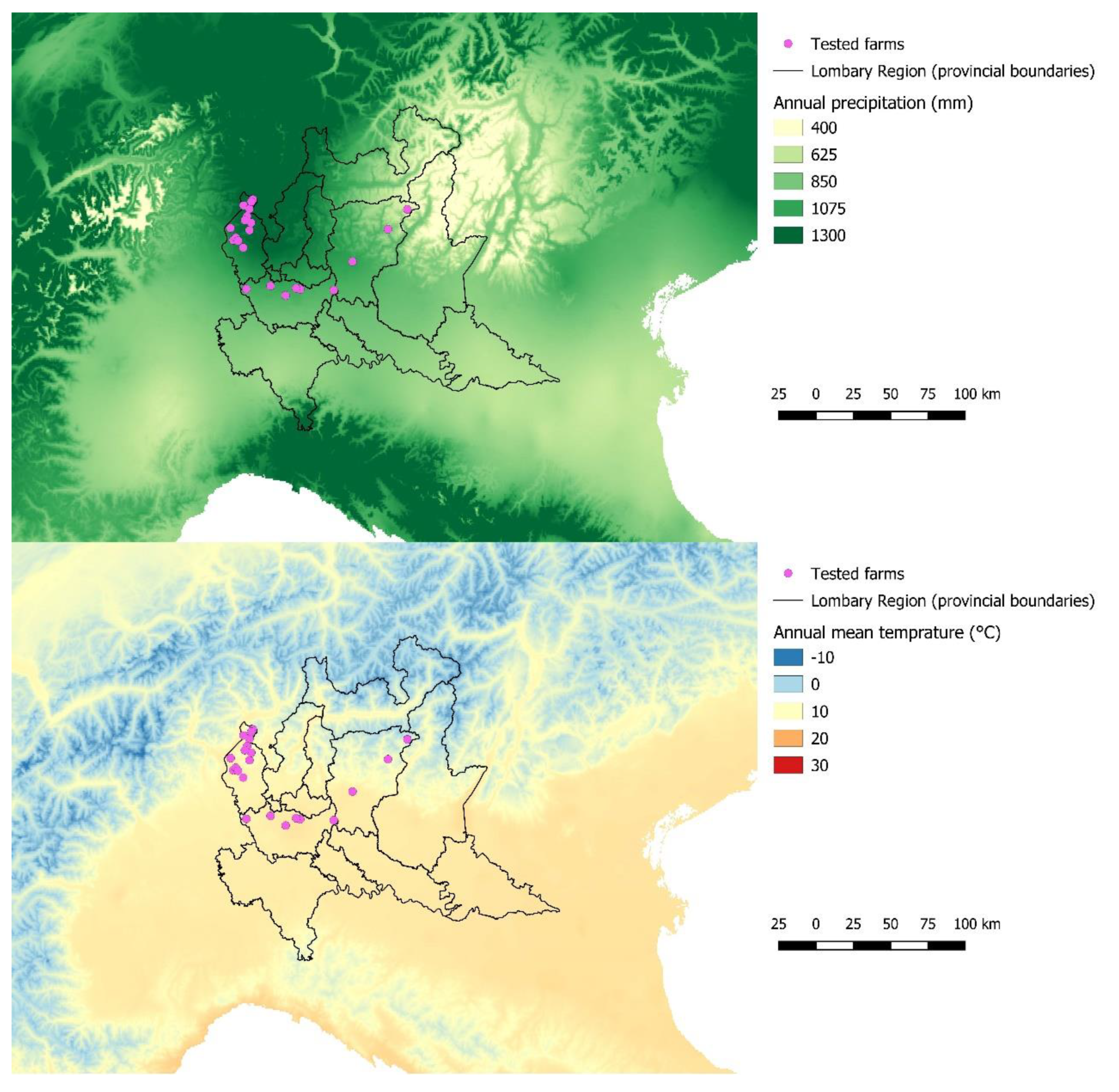 Animals 09 00916 g001