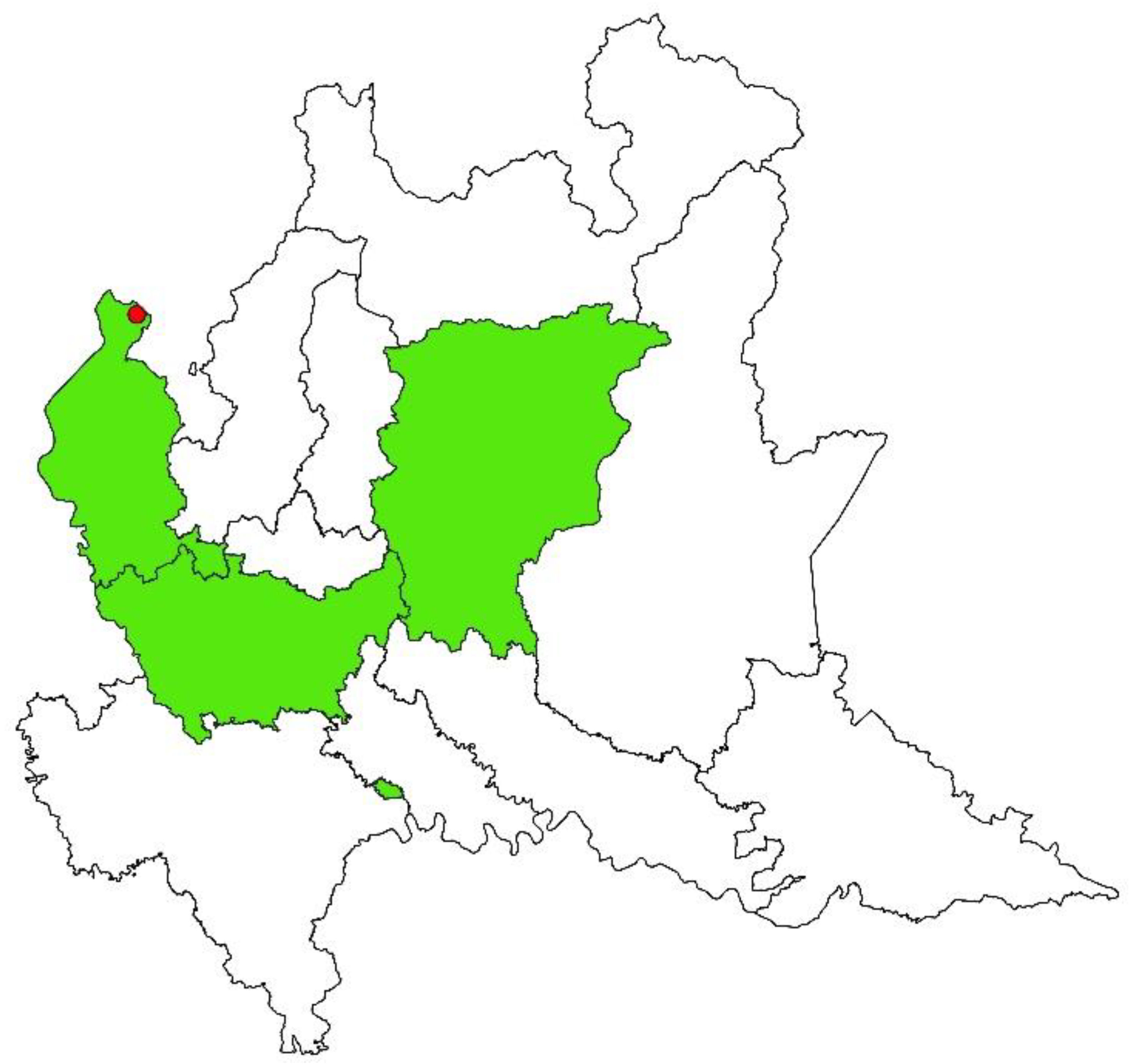 Animals 09 00916 g004