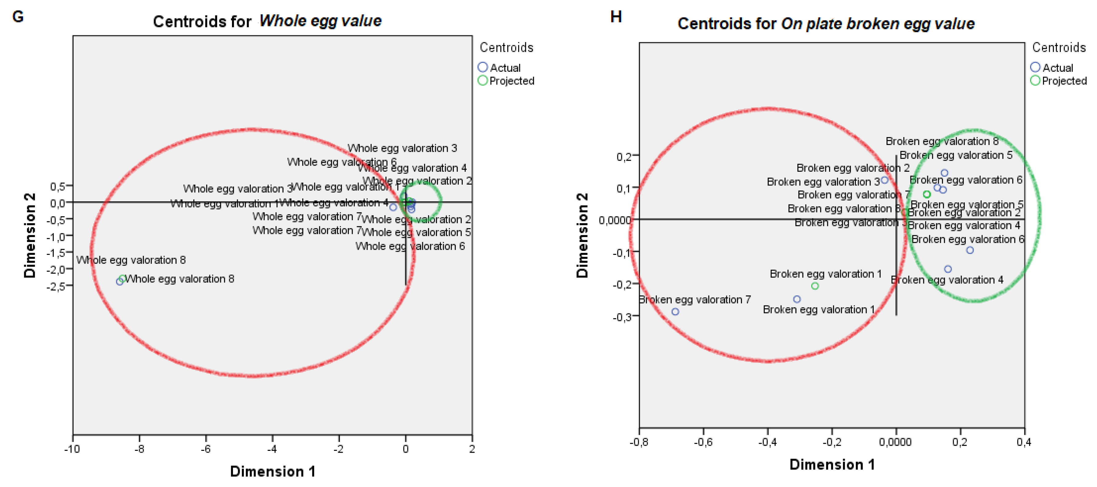 Animals 09 00920 g001b