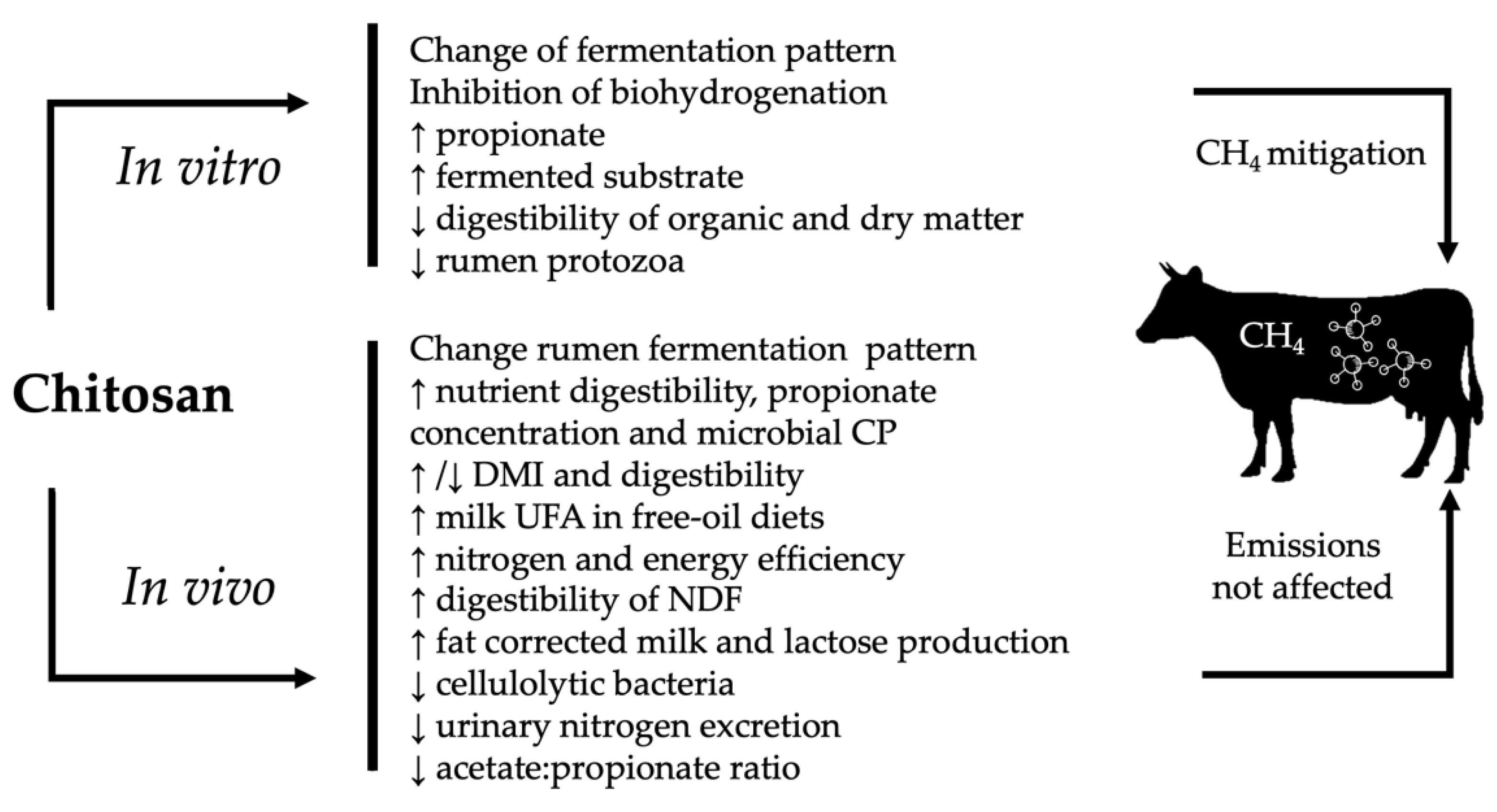 Animals 09 00942 g003