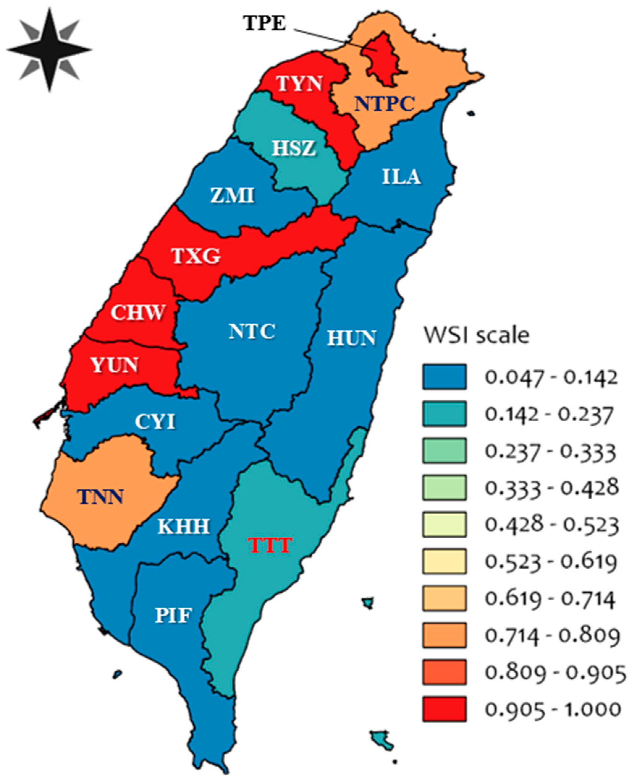 Animals 09 00956 g004