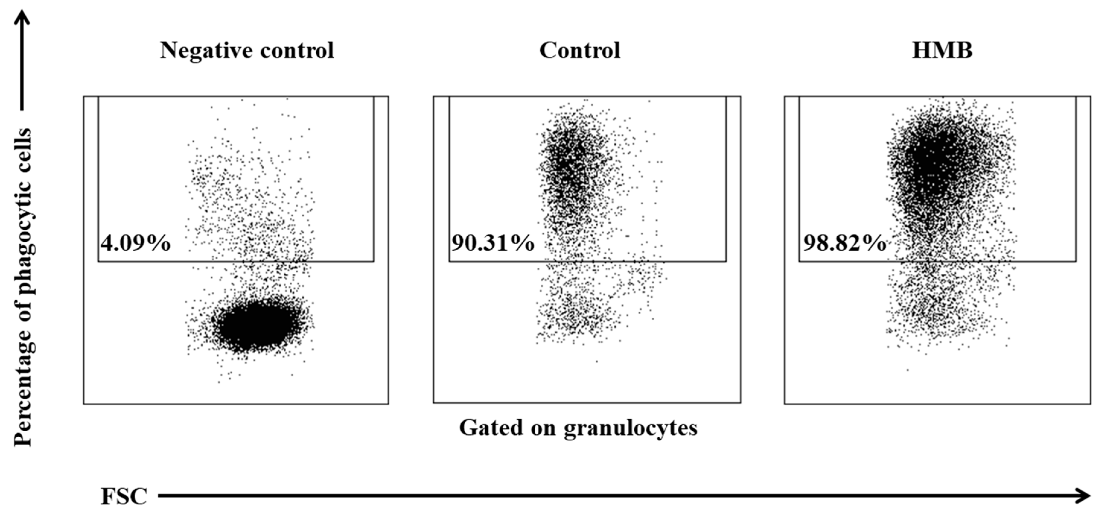 Animals 09 01031 g012