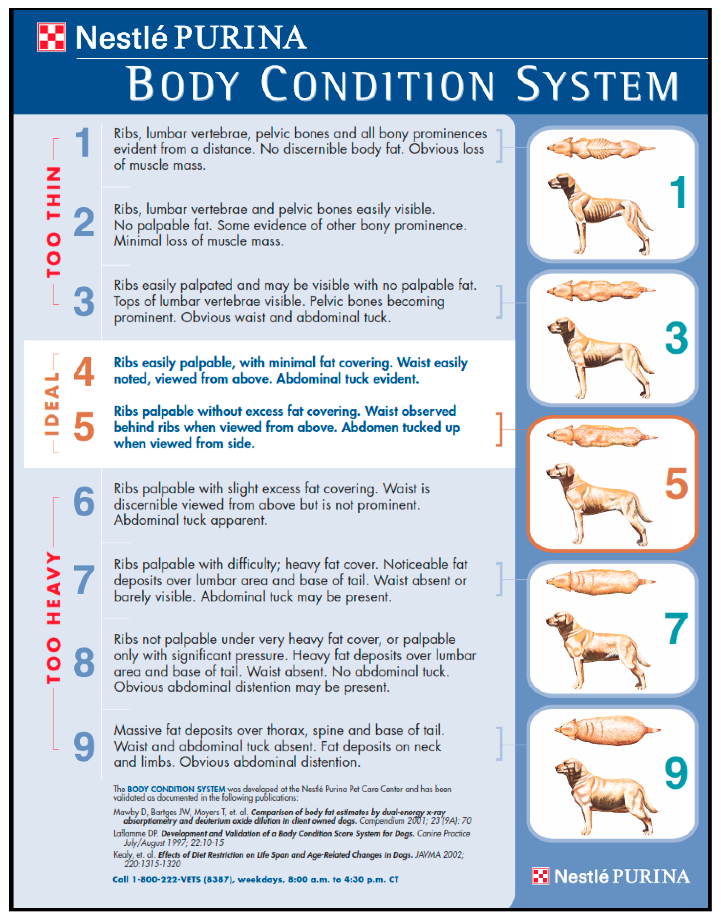 Animals 09 01035 i001