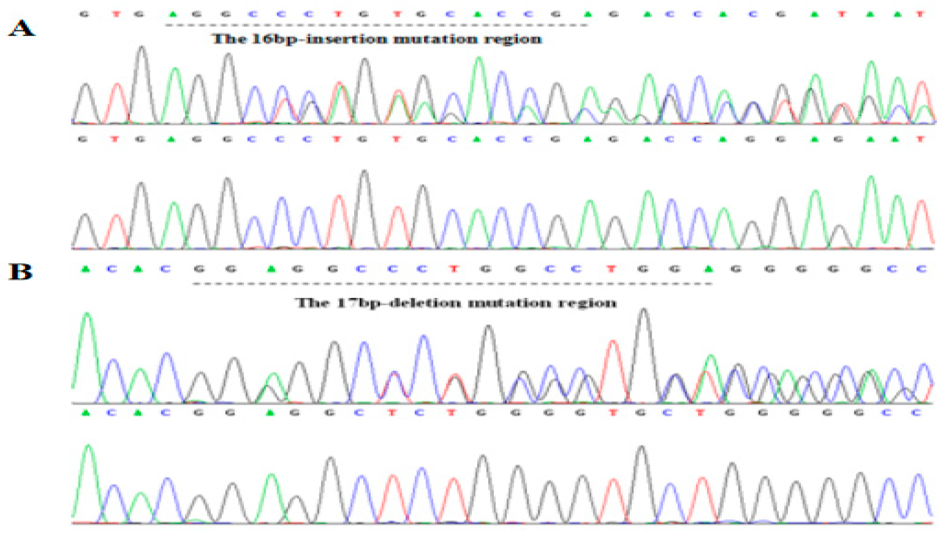 Animals 09 01068 g002