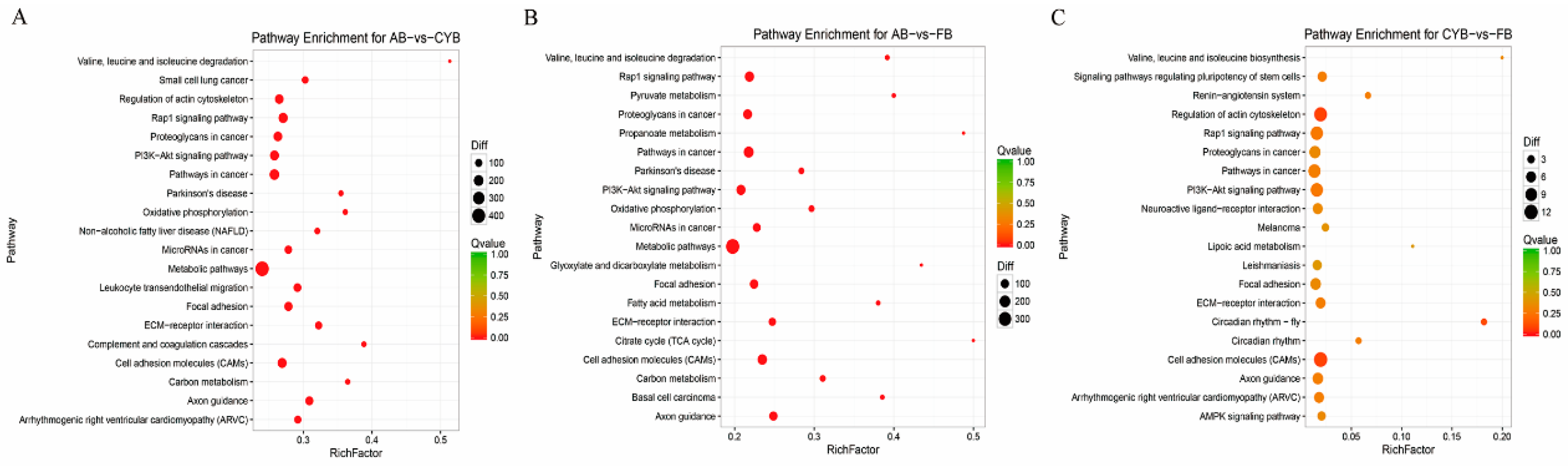 Animals 09 01077 g004