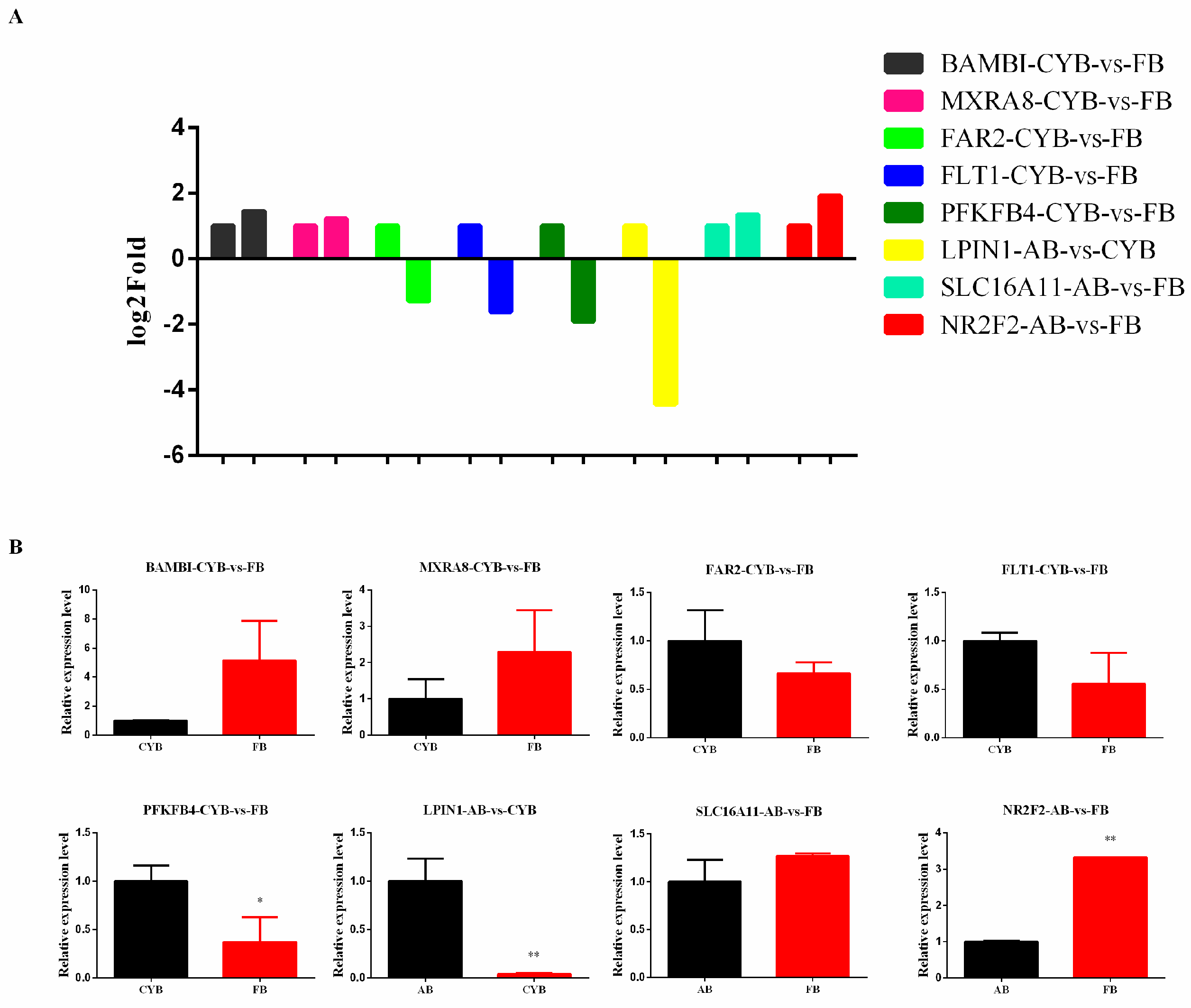 Animals 09 01077 g005