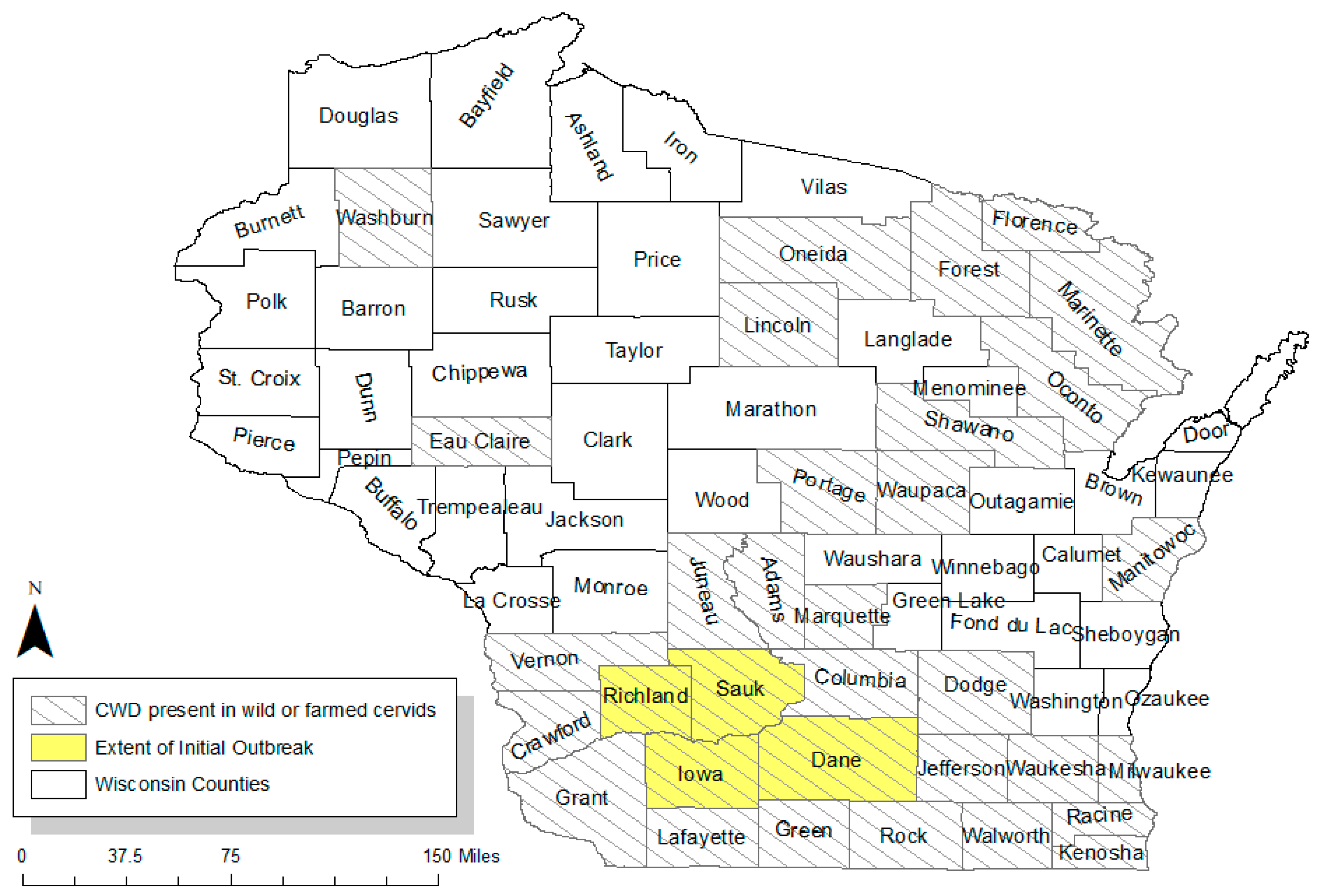 Animals 09 01096 g001