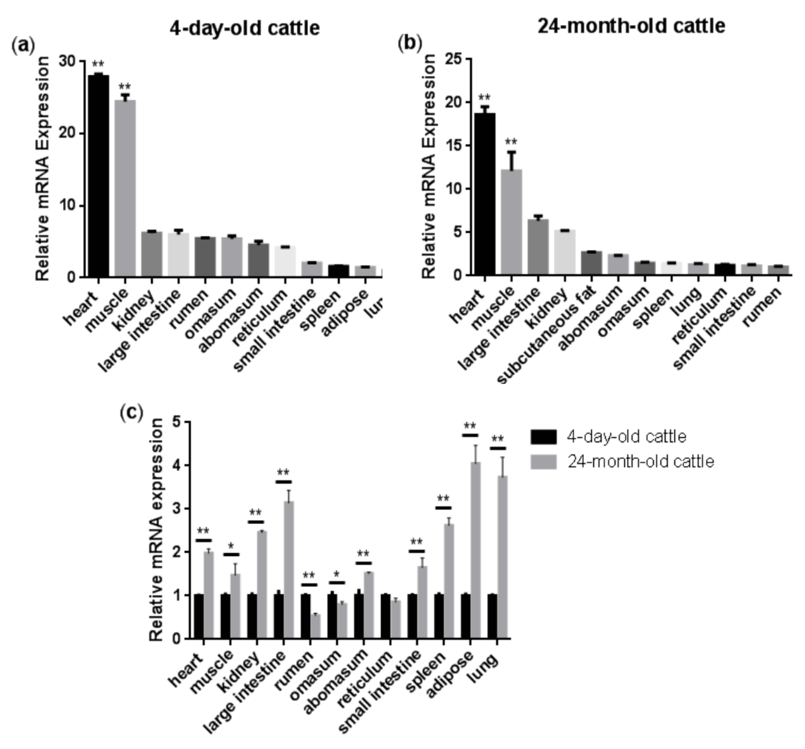 Animals 09 01109 g001