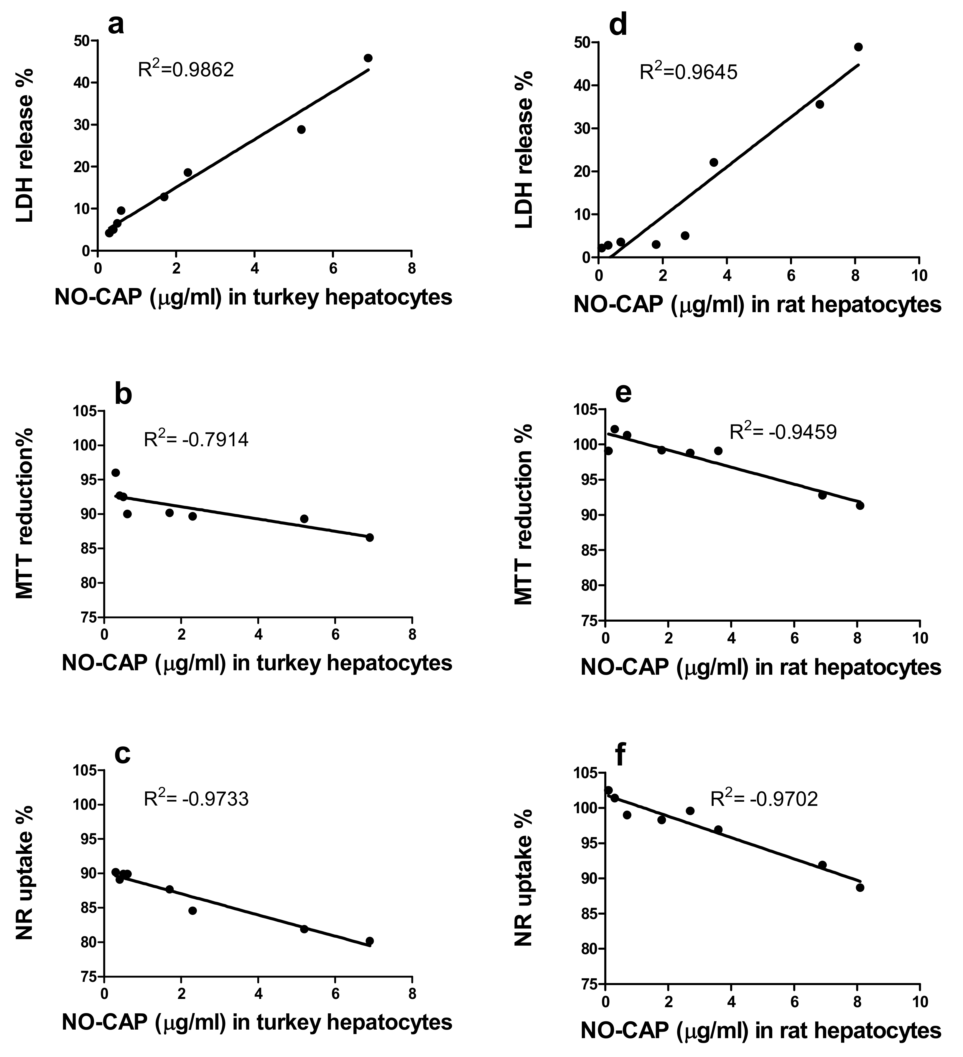 Animals 10 00030 g004