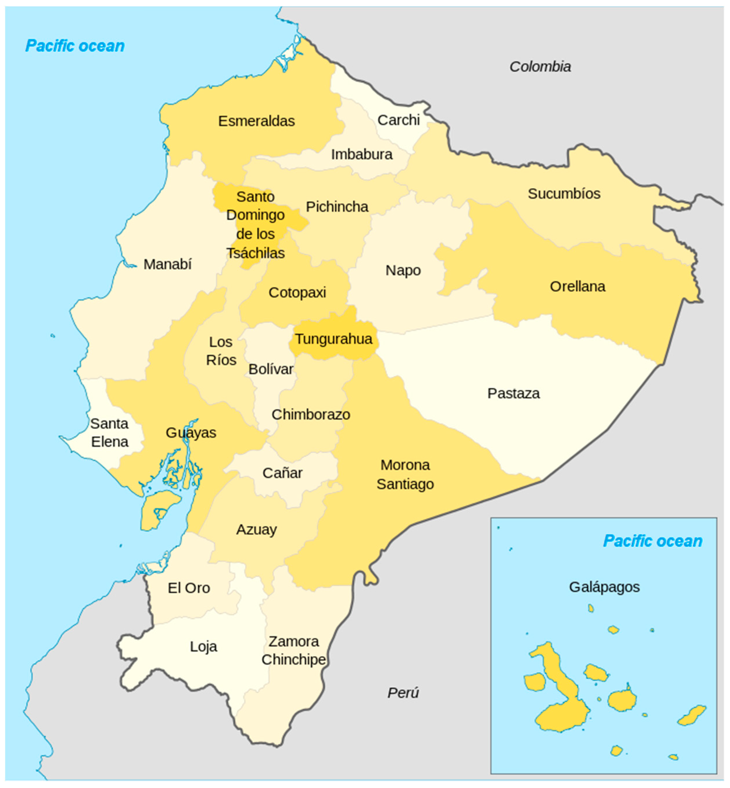 Animals 10 00032 g002