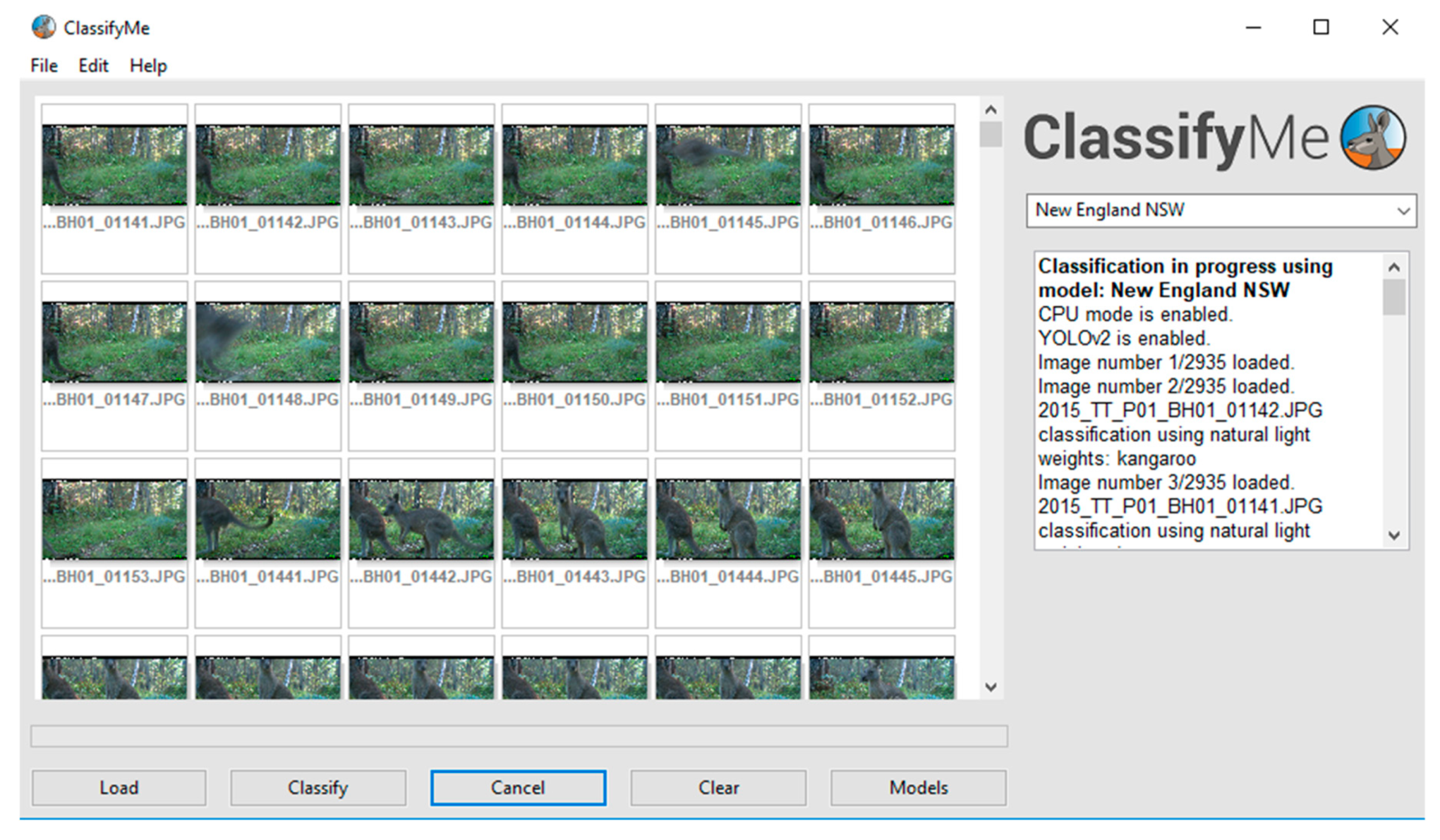 Animals 10 00058 g002 Animals 10 00058 g002