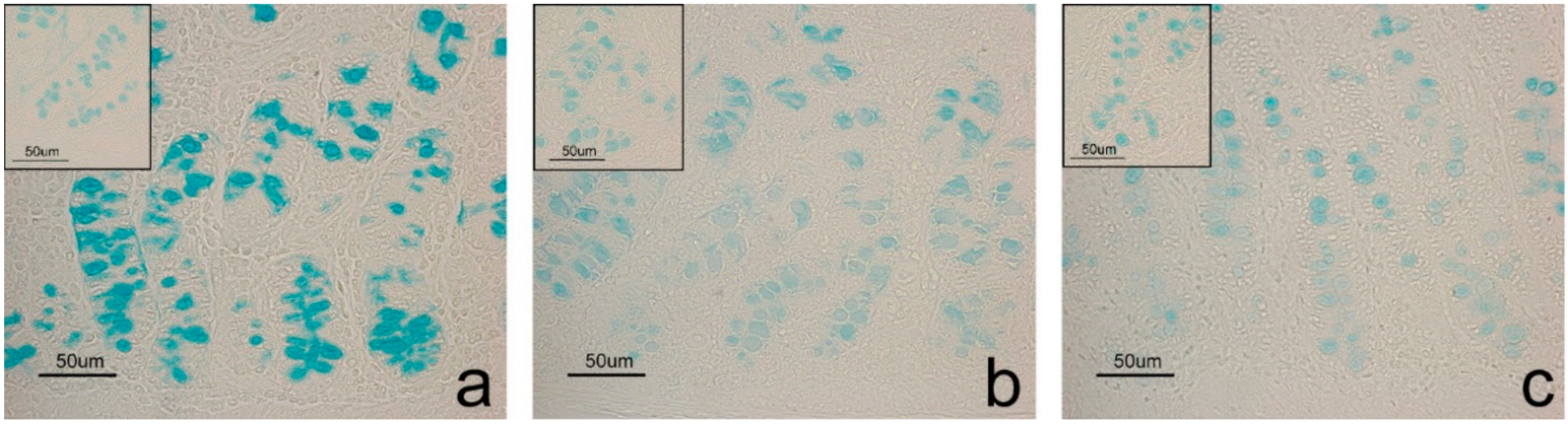 Animals 10 00149 g001