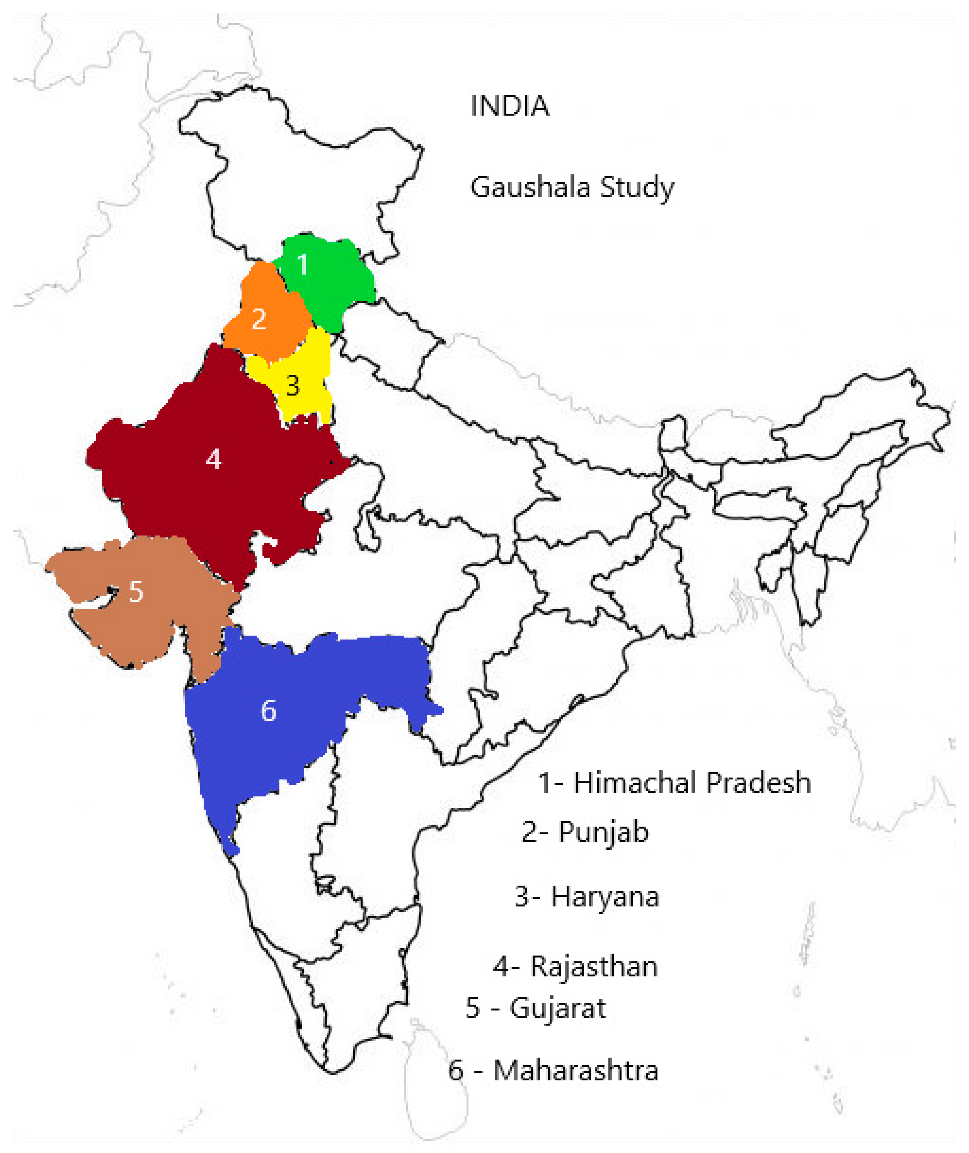 Animals 10 00211 g001