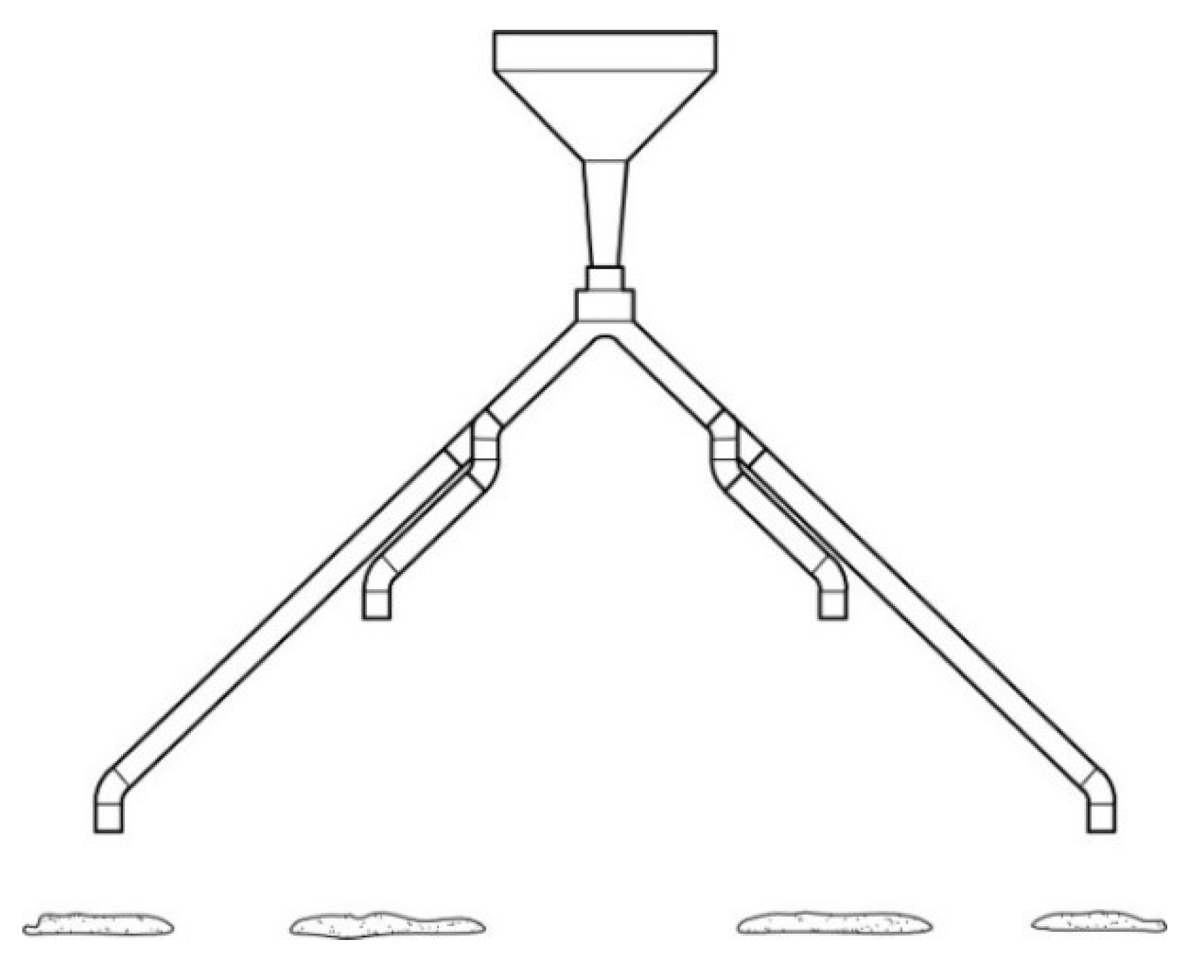 Animals 10 00216 g001