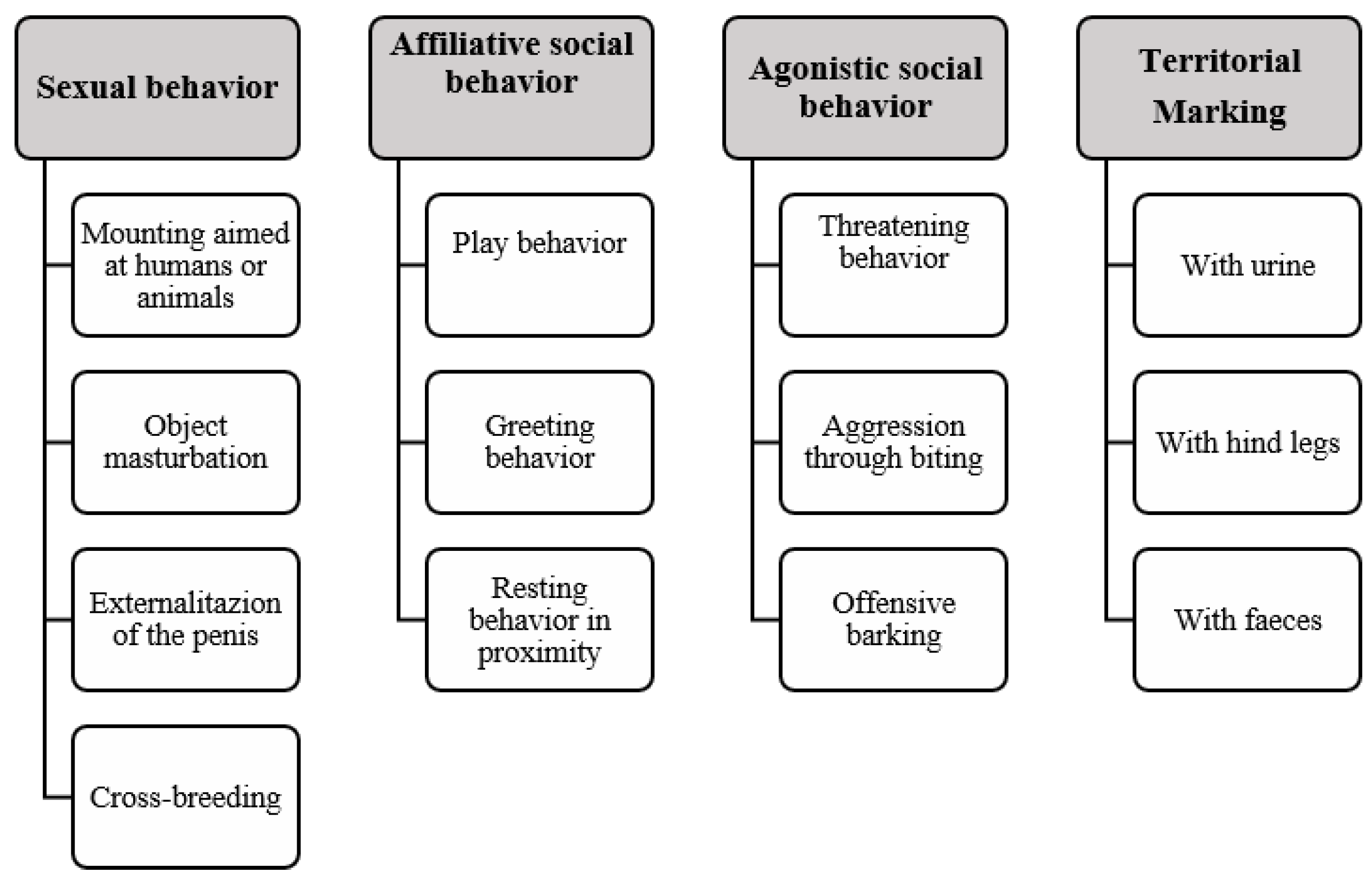 Animals 10 00226 g001