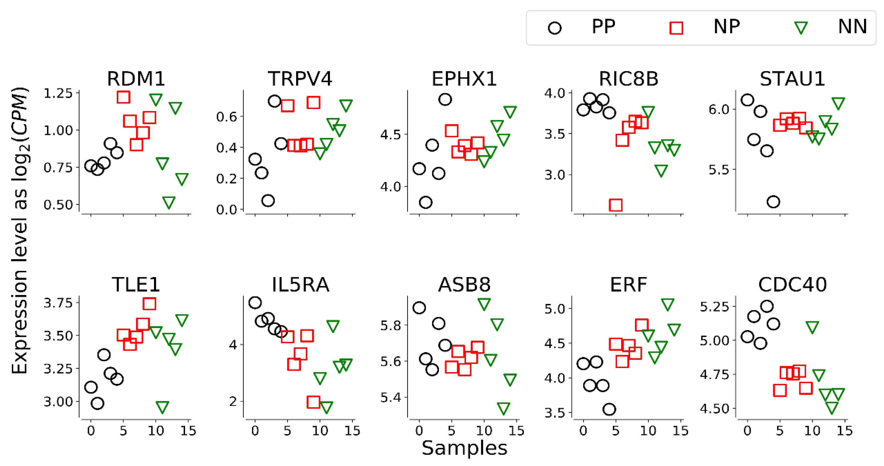 Animals 10 00253 g002