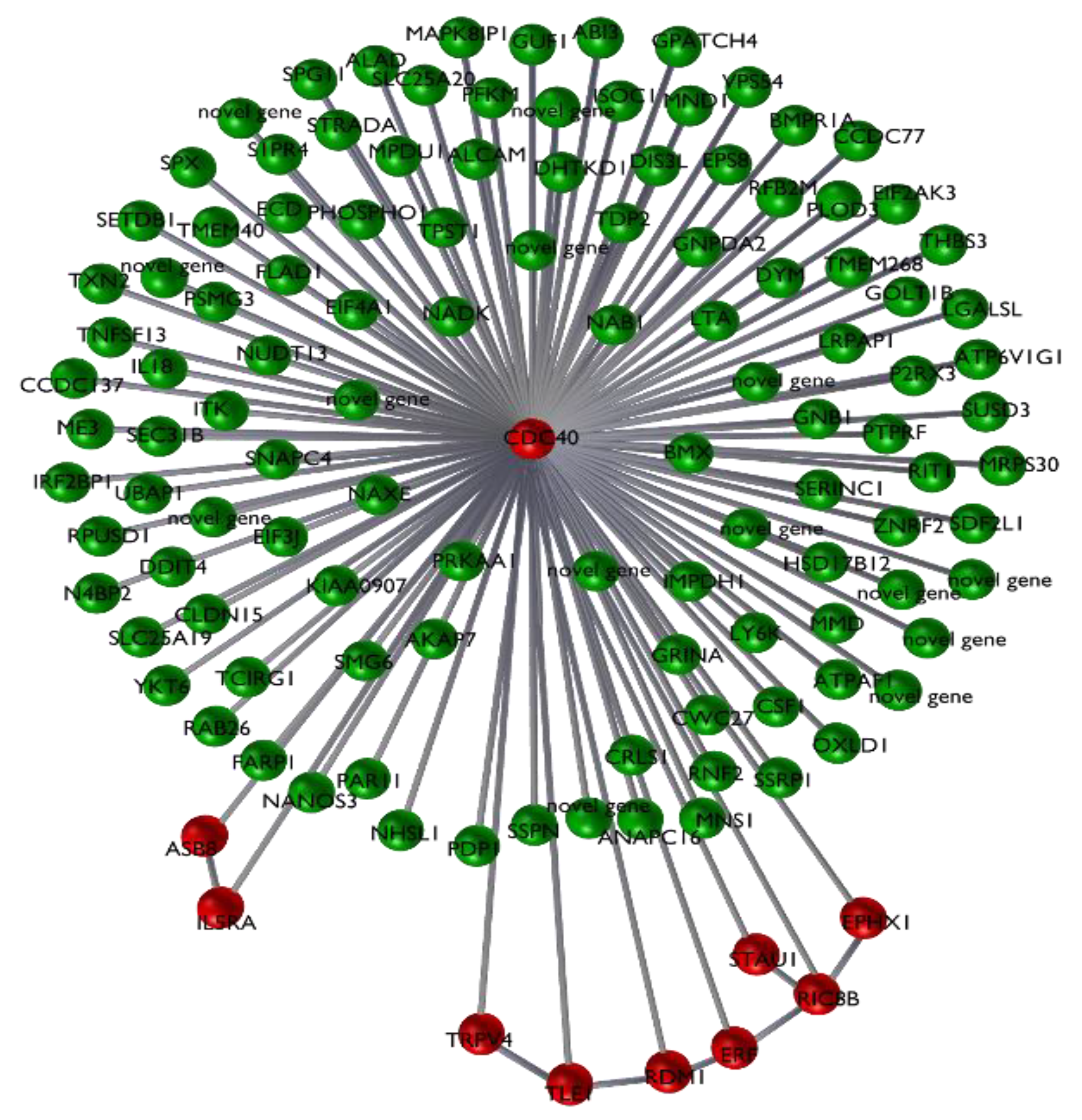 Animals 10 00253 g003