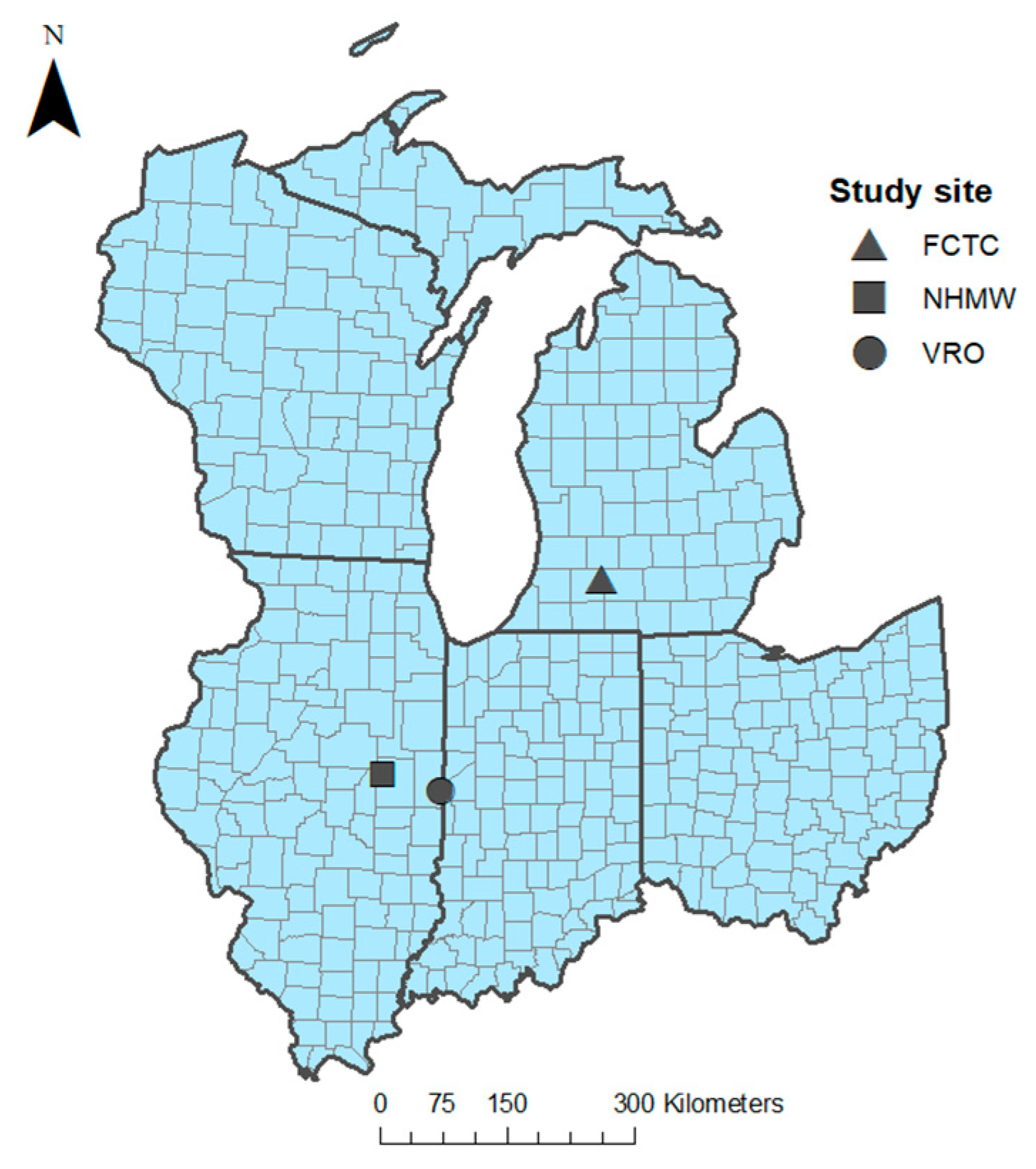 Animals 10 00275 g002